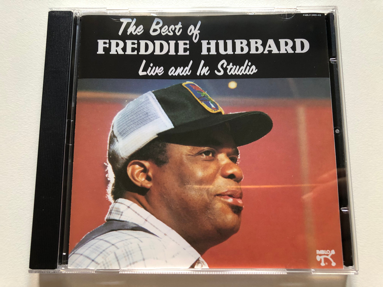 https://cdn10.bigcommerce.com/s-62bdpkt7pb/products/0/images/302007/The_Best_Of_Freddie_Hubbard_Live_And_In_Studio_Pablo_Records_Audio_CD_1987_PACD-2405-415-2_1__20198.1695888711.1280.1280.JPG?c=2&_gl=1*1anwe19*_ga*MjA2NTIxMjE2MC4xNTkwNTEyNTMy*_ga_WS2VZYPC6G*MTY5NTg3OTIyMC4xMDc1LjEuMTY5NTg4ODU3My41Ny4wLjA.