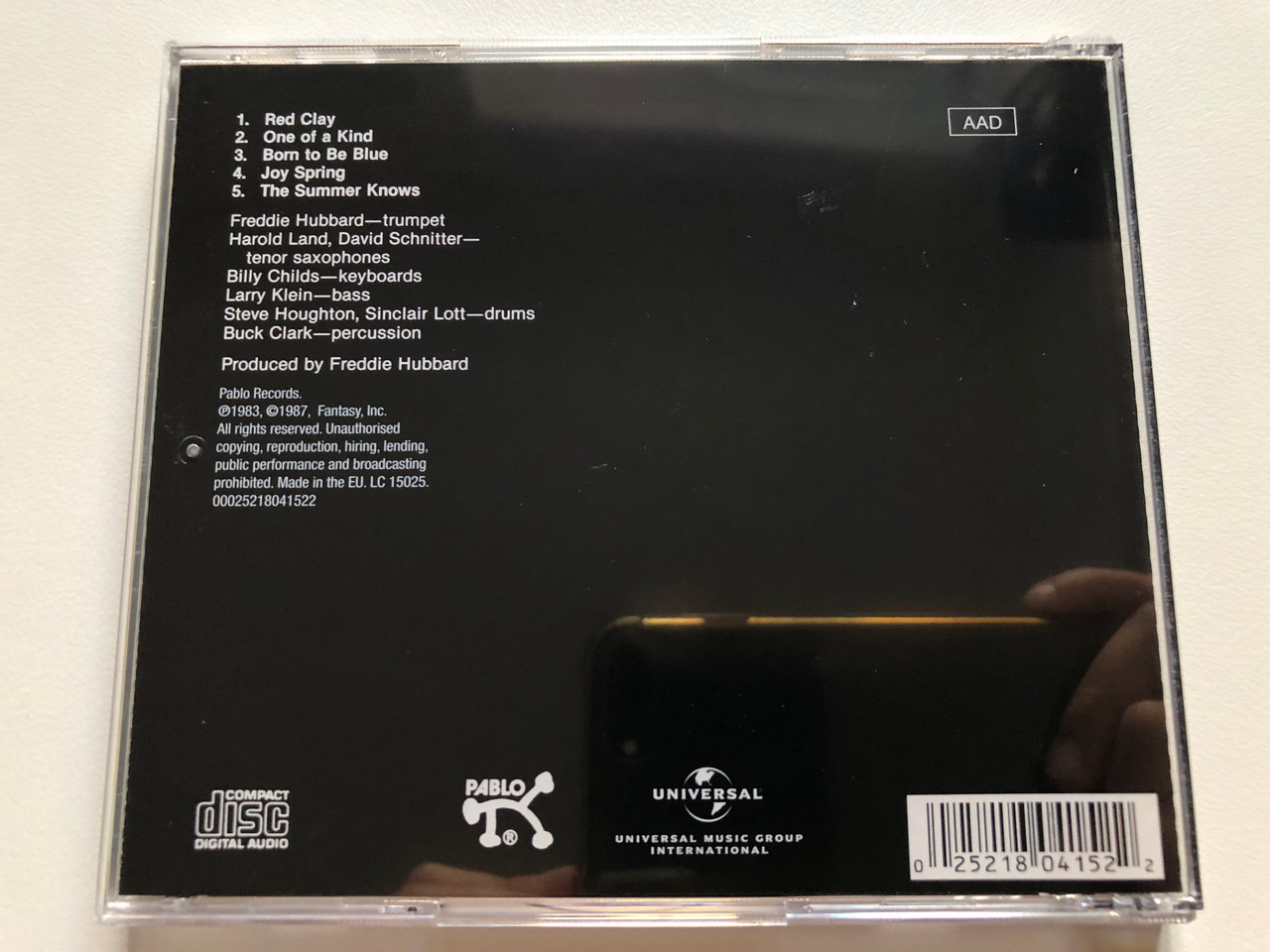 https://cdn10.bigcommerce.com/s-62bdpkt7pb/products/0/images/302008/The_Best_Of_Freddie_Hubbard_Live_And_In_Studio_Pablo_Records_Audio_CD_1987_PACD-2405-415-2_2__09336.1695888719.1280.1280.JPG?c=2&_gl=1*1anwe19*_ga*MjA2NTIxMjE2MC4xNTkwNTEyNTMy*_ga_WS2VZYPC6G*MTY5NTg3OTIyMC4xMDc1LjEuMTY5NTg4ODU3My41Ny4wLjA.