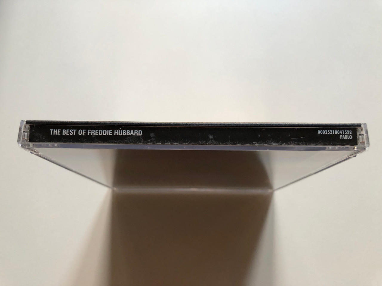 https://cdn10.bigcommerce.com/s-62bdpkt7pb/products/0/images/302009/The_Best_Of_Freddie_Hubbard_Live_And_In_Studio_Pablo_Records_Audio_CD_1987_PACD-2405-415-2_3__63960.1695888725.1280.1280.JPG?c=2&_gl=1*1anwe19*_ga*MjA2NTIxMjE2MC4xNTkwNTEyNTMy*_ga_WS2VZYPC6G*MTY5NTg3OTIyMC4xMDc1LjEuMTY5NTg4ODU3My41Ny4wLjA.