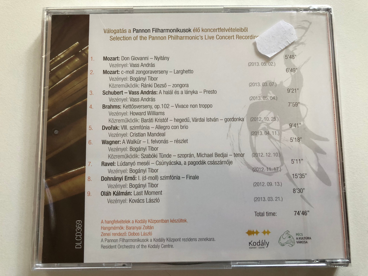 https://cdn10.bigcommerce.com/s-62bdpkt7pb/products/0/images/302040/20122013_-_Boganyi_Vass_Williams_Mandeal_Kovacs_-_Mozart_Schubert_Vass_Brahms_Dvorak_Wagner_Ravel_Dohnanyi_Olah_-_Selection_of_the_Pannon_Philharmonics_Live_Concert_Recordings___05117.1695894296.1280.1280.JPG?c=2&_gl=1*6tkiwk*_ga*MjA2NTIxMjE2MC4xNTkwNTEyNTMy*_ga_WS2VZYPC6G*MTY5NTg3OTIyMC4xMDc1LjEuMTY5NTg5Mzk3NS42LjAuMA..