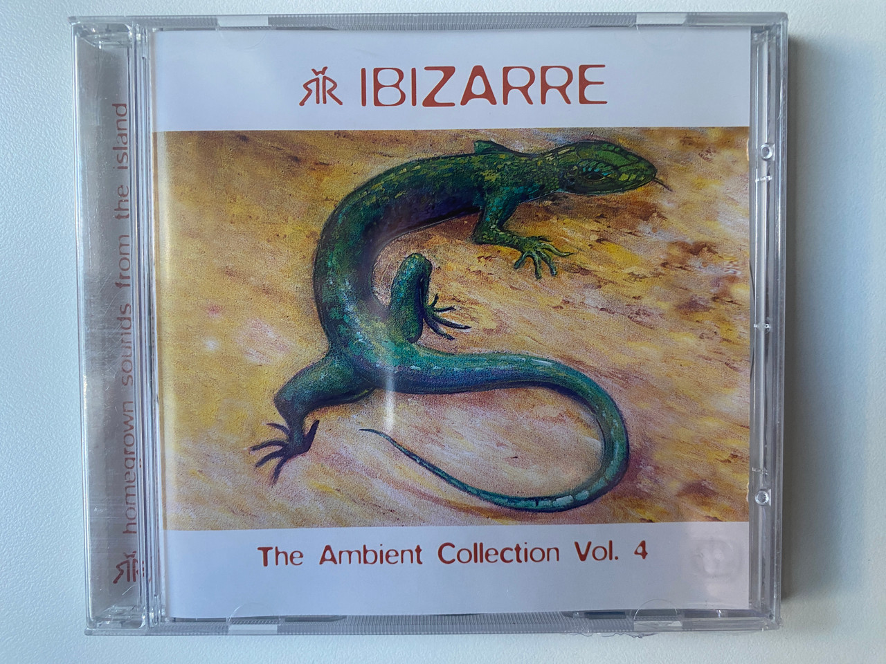 https://cdn10.bigcommerce.com/s-62bdpkt7pb/products/0/images/302045/Ibizarre_The_Ambient_Collection_Vol._4_WEA_Audio_CD_2000_8573_88880-2_1__26189.1695967761.1280.1280.jpg?c=2&_gl=1*lf98bm*_ga*MjA2NTIxMjE2MC4xNTkwNTEyNTMy*_ga_WS2VZYPC6G*MTY5NTk2Nzc2My4xMDc2LjAuMTY5NTk2Nzc2My42MC4wLjA.