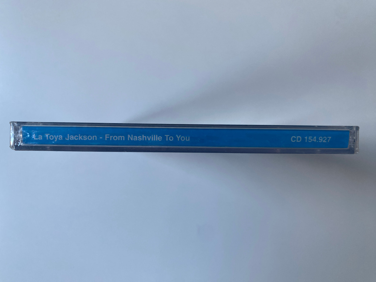 https://cdn10.bigcommerce.com/s-62bdpkt7pb/products/0/images/302050/La_Toya_Jackson_So_In_Love_With_You_Georgia_Dreamin_Another_Heart_Dance_Away_These_Blues_Tonight_Little_Misunderstood_ACD_Audio_CD_CD_154_3__11631.1695968094.1280.1280.jpg?c=2&_gl=1*1e8g7j4*_ga*MjA2NTIxMjE2MC4xNTkwNTEyNTMy*_ga_WS2VZYPC6G*MTY5NTk2Nzc2My4xMDc2LjEuMTY5NTk2Nzg3Ny41OC4wLjA.