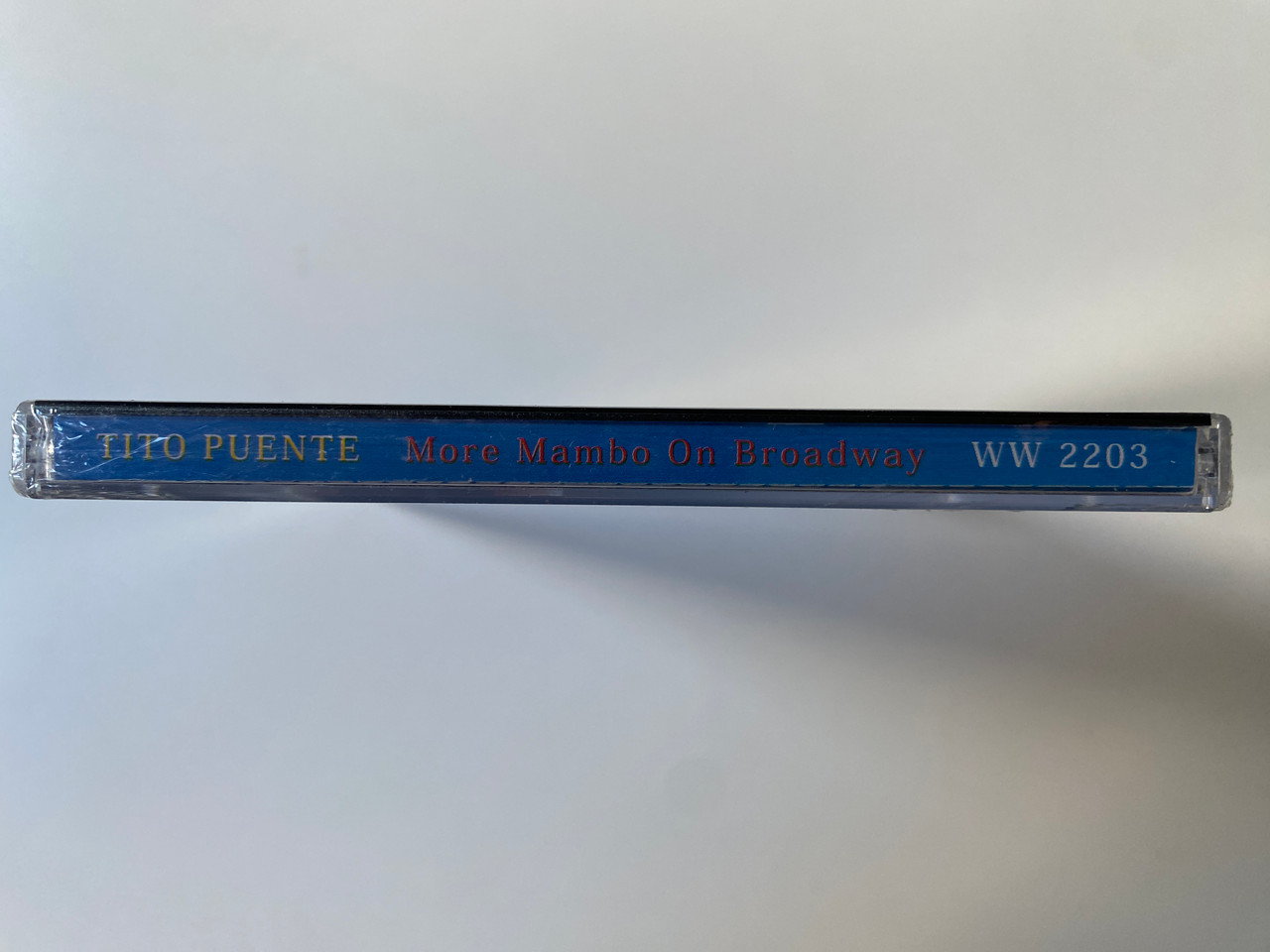 https://cdn10.bigcommerce.com/s-62bdpkt7pb/products/0/images/302083/Tito_Puente_More_Mambo_On_Broadway_West_Wind_Latina_Audio_CD_1991_ww_2203_3__84178.1695974758.1280.1280.jpg?c=2&_gl=1*1juqbqb*_ga*MjA2NTIxMjE2MC4xNTkwNTEyNTMy*_ga_WS2VZYPC6G*MTY5NTk2Nzc2My4xMDc2LjEuMTY5NTk3NDYwOS4xNC4wLjA.