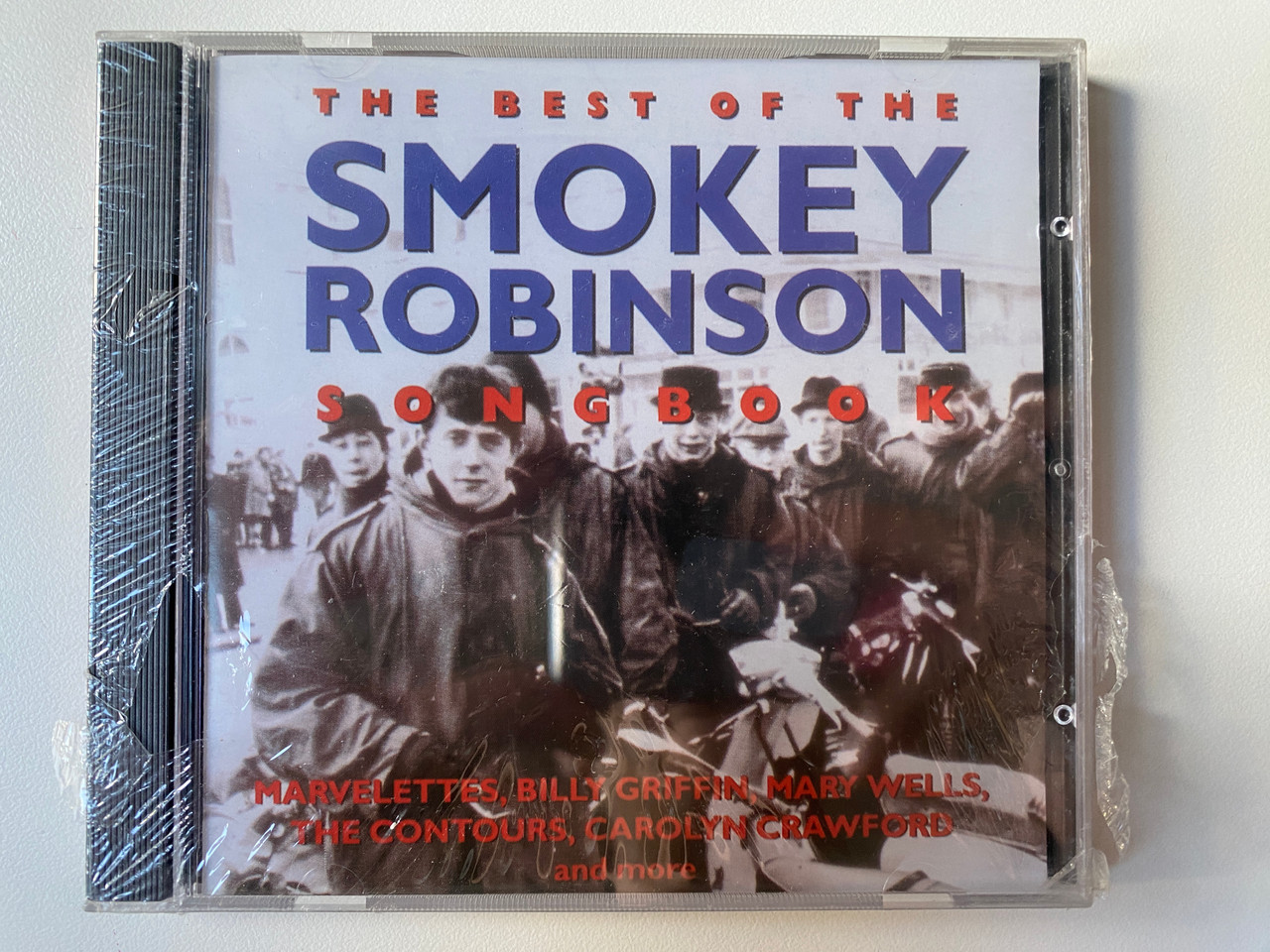 https://cdn10.bigcommerce.com/s-62bdpkt7pb/products/0/images/302090/The_Best_Of_The_Smokey_Robinson_Songbook_-_Marvelettes_Billy_Griffin_Mary_Wells_The_Contours_Carolyn_Crawford_and_more_Hallmark_Music_Entertainment_Audio_CD_2000_309912_1__42682.1695976004.1280.1280.jpg?c=2&_gl=1*o8orwo*_ga*MjA2NTIxMjE2MC4xNTkwNTEyNTMy*_ga_WS2VZYPC6G*MTY5NTk2Nzc2My4xMDc2LjEuMTY5NTk3NTc1NS41Ny4wLjA.