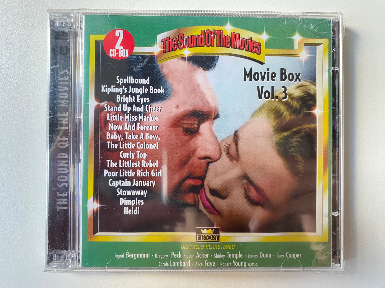 https://cdn10.bigcommerce.com/s-62bdpkt7pb/products/0/images/302096/The_Sound_Of_The_Movies_Movie_Box_Vol.3_-_Spellbound_Kiplings_Jungle_Book_Kiplings_Jungle_Book_Bright_Eyes_Stand_Up_And_Cheer_Little_Miss_Marker_Now_And_Forever_Baby_Take_A_Bow_Th_1__63312.1695978312.1280.1280.jpg?c=2&_gl=1*1w577ht*_ga*MjA2NTIxMjE2MC4xNTkwNTEyNTMy*_ga_WS2VZYPC6G*MTY5NTk2Nzc2My4xMDc2LjEuMTY5NTk3NzQwMC42MC4wLjA.
