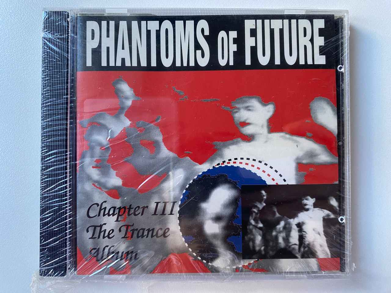 https://cdn10.bigcommerce.com/s-62bdpkt7pb/products/0/images/302116/Phantoms_Of_Future_Chapter_III_-_The_Trance_Album_Epic_Audio_CD_1992_480433_2_1__11261.1695991507.1280.1280.jpg?c=2&_gl=1*rcjhd9*_ga*MjA2NTIxMjE2MC4xNTkwNTEyNTMy*_ga_WS2VZYPC6G*MTY5NTk4ODIxOS4xMDc4LjEuMTY5NTk5MTQ5OC42MC4wLjA.