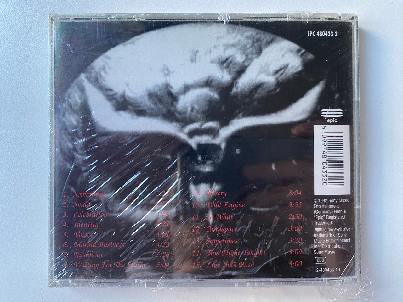 https://cdn10.bigcommerce.com/s-62bdpkt7pb/products/0/images/302117/Phantoms_Of_Future_Chapter_III_-_The_Trance_Album_Epic_Audio_CD_1992_480433_2_2__44769.1695991512.1280.1280.jpg?c=2&_gl=1*rcjhd9*_ga*MjA2NTIxMjE2MC4xNTkwNTEyNTMy*_ga_WS2VZYPC6G*MTY5NTk4ODIxOS4xMDc4LjEuMTY5NTk5MTQ5OC42MC4wLjA.