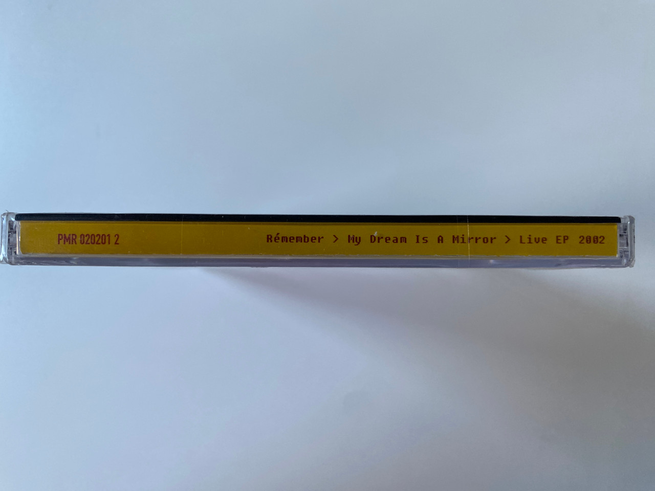 https://cdn10.bigcommerce.com/s-62bdpkt7pb/products/0/images/302148/Rmember_My_Dream_Is_A_Mirror_Live_EP_2002_Private_Moon_Records_Audio_CD_2002_PMR_020201_2_3__70908.1696229677.1280.1280.jpg?c=2&_gl=1*evzz0o*_ga*MjA2NTIxMjE2MC4xNTkwNTEyNTMy*_ga_WS2VZYPC6G*MTY5NjIyNDYyMS4xMDc5LjEuMTY5NjIyOTY0NC42MC4wLjA.