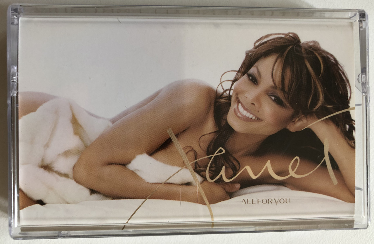 https://cdn10.bigcommerce.com/s-62bdpkt7pb/products/0/images/302188/Janet_Jackson_All_For_You_Virgin_Audio_Cassette_7243_8_10144_4_8_1__60641.1696234368.1280.1280.JPG?c=2&_gl=1*di074d*_ga*MjA2NTIxMjE2MC4xNTkwNTEyNTMy*_ga_WS2VZYPC6G*MTY5NjIyNDYyMS4xMDc5LjEuMTY5NjIzNDI2NS4yMy4wLjA.