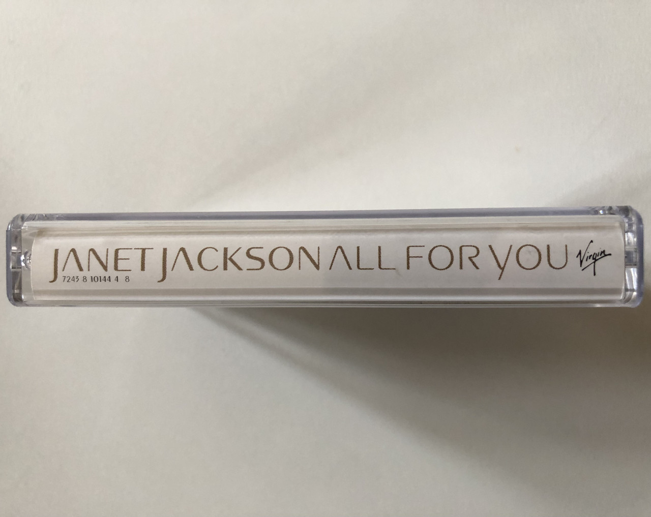 https://cdn10.bigcommerce.com/s-62bdpkt7pb/products/0/images/302190/Janet_Jackson_All_For_You_Virgin_Audio_Cassette_7243_8_10144_4_8_3__71342.1696234377.1280.1280.JPG?c=2&_gl=1*di074d*_ga*MjA2NTIxMjE2MC4xNTkwNTEyNTMy*_ga_WS2VZYPC6G*MTY5NjIyNDYyMS4xMDc5LjEuMTY5NjIzNDI2NS4yMy4wLjA.