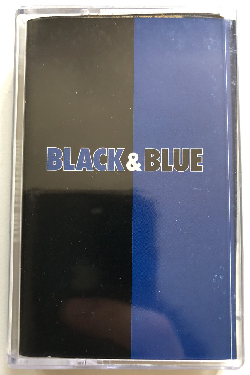 https://cdn10.bigcommerce.com/s-62bdpkt7pb/products/0/images/302204/Backstreet_Boys_Black_Blue_Jive_Audio_Cassette_2000_724385054440_1__53809.1696235640.1280.1280.JPG?c=2&_gl=1*1bemdf6*_ga*MjA2NTIxMjE2MC4xNTkwNTEyNTMy*_ga_WS2VZYPC6G*MTY5NjIyNDYyMS4xMDc5LjEuMTY5NjIzNTQ3Ny41MC4wLjA.