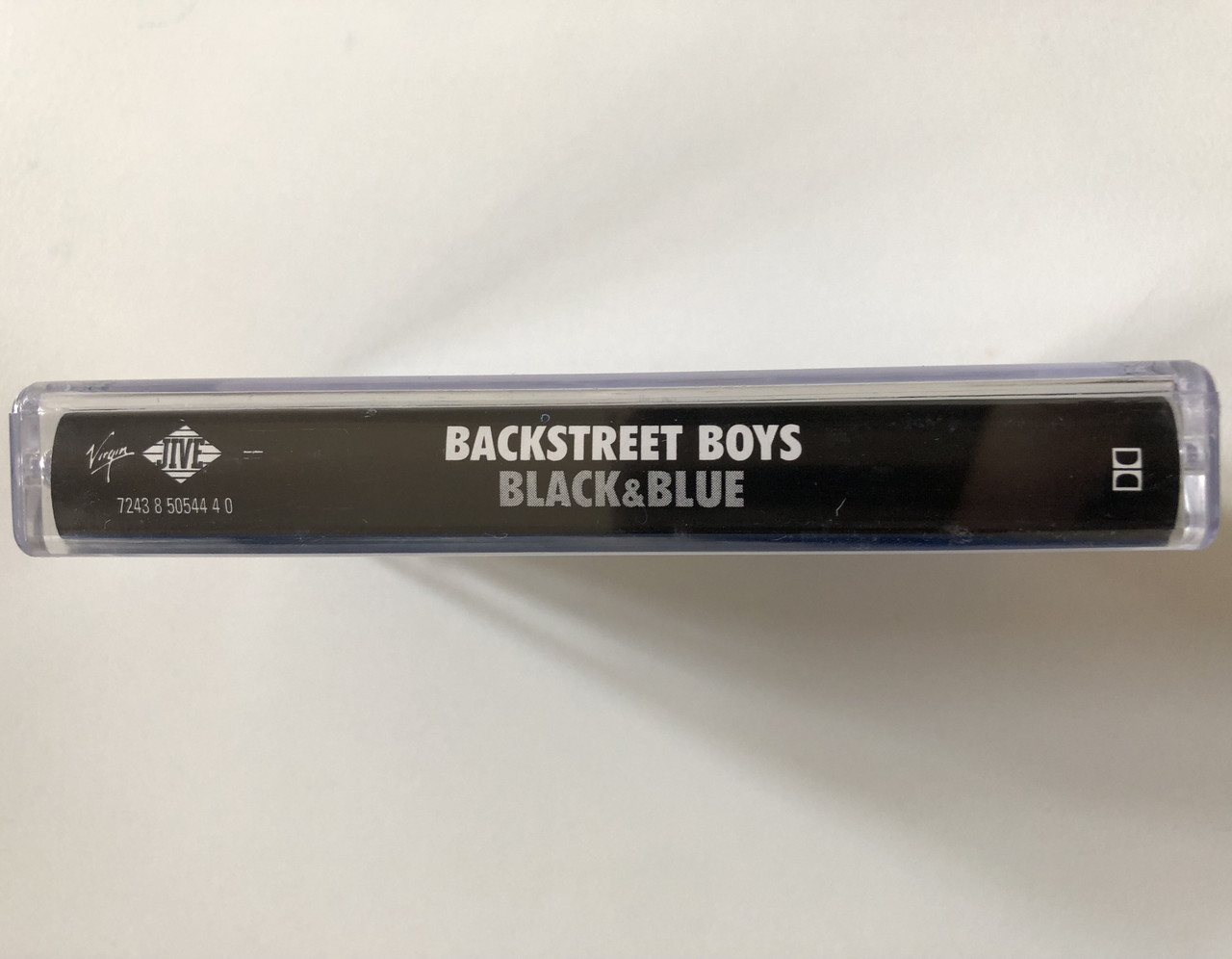https://cdn10.bigcommerce.com/s-62bdpkt7pb/products/0/images/302206/Backstreet_Boys_Black_Blue_Jive_Audio_Cassette_2000_724385054440_3__19686.1696235649.1280.1280.JPG?c=2&_gl=1*1bemdf6*_ga*MjA2NTIxMjE2MC4xNTkwNTEyNTMy*_ga_WS2VZYPC6G*MTY5NjIyNDYyMS4xMDc5LjEuMTY5NjIzNTQ3Ny41MC4wLjA.