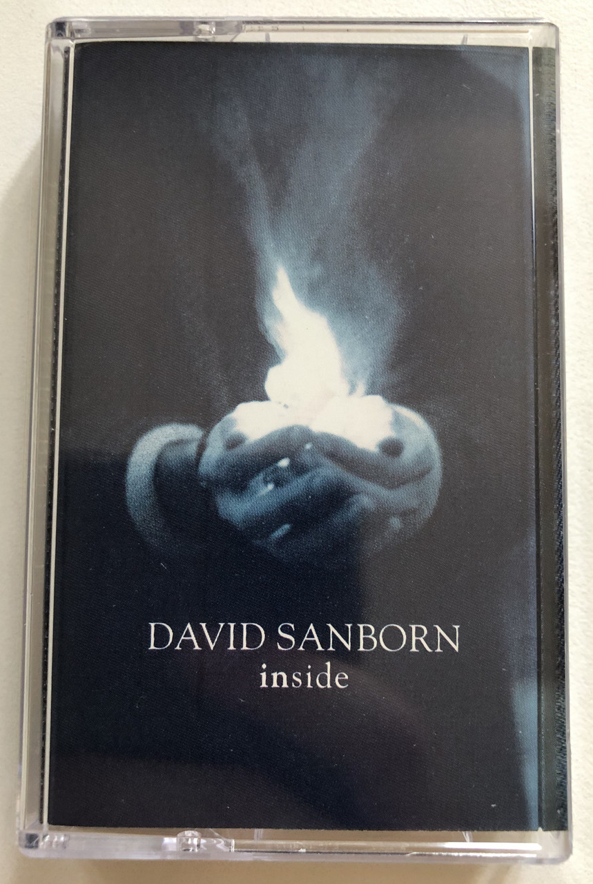 https://cdn10.bigcommerce.com/s-62bdpkt7pb/products/0/images/302240/David_Sanborn_Inside_Warner_Music_Audio_Cassette_1999_7559-62346-4_1__15129.1696314542.1280.1280.JPG?c=2&_gl=1*15n2e9a*_ga*MjA2NTIxMjE2MC4xNTkwNTEyNTMy*_ga_WS2VZYPC6G*MTY5NjMxMzMwMy4xMDgxLjEuMTY5NjMxNDM4NS40OS4wLjA.