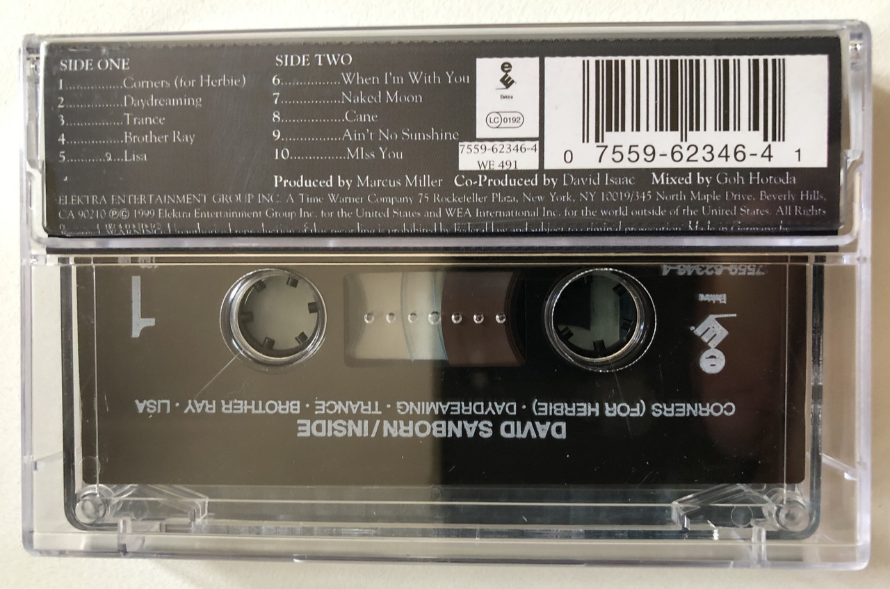 https://cdn10.bigcommerce.com/s-62bdpkt7pb/products/0/images/302241/David_Sanborn_Inside_Warner_Music_Audio_Cassette_1999_7559-62346-4_2__84901.1696314547.1280.1280.JPG?c=2&_gl=1*15n2e9a*_ga*MjA2NTIxMjE2MC4xNTkwNTEyNTMy*_ga_WS2VZYPC6G*MTY5NjMxMzMwMy4xMDgxLjEuMTY5NjMxNDM4NS40OS4wLjA.
