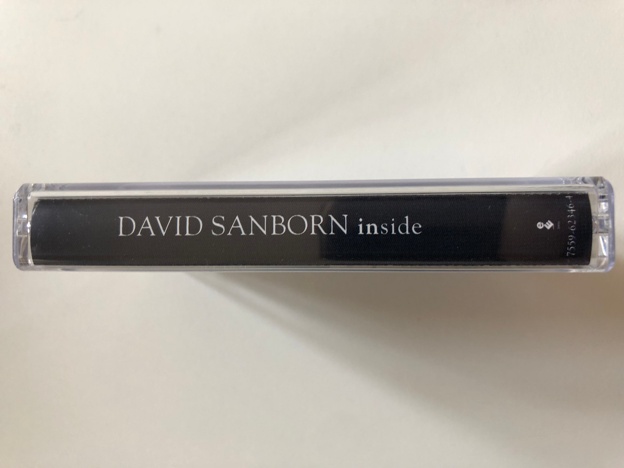 https://cdn10.bigcommerce.com/s-62bdpkt7pb/products/0/images/302242/David_Sanborn_Inside_Warner_Music_Audio_Cassette_1999_7559-62346-4_3__52568.1696314550.1280.1280.JPG?c=2&_gl=1*15n2e9a*_ga*MjA2NTIxMjE2MC4xNTkwNTEyNTMy*_ga_WS2VZYPC6G*MTY5NjMxMzMwMy4xMDgxLjEuMTY5NjMxNDM4NS40OS4wLjA.