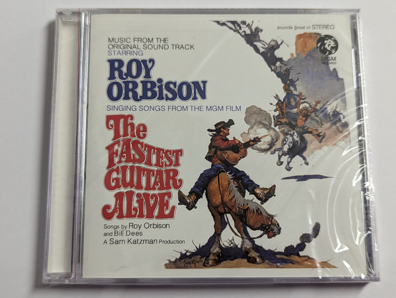 https://cdn10.bigcommerce.com/s-62bdpkt7pb/products/0/images/302292/Roy_Orbison_Singing_Songs_From_The_MGM_Film_The_Fastest_Guitar_Alive_-_Songs_By_Roy_Orbison_and_Bill_Dees_A_Sam_Kartzman_production_Music_From_The_Original_Sound_Track_Roys_Boys_LLC_Audi_1__35905.1696327544.1280.1280.jpg?c=2&_gl=1*5jn6u1*_ga*MjA2NTIxMjE2MC4xNTkwNTEyNTMy*_ga_WS2VZYPC6G*MTY5NjMyNjUxMy4xMDgzLjEuMTY5NjMyNzMyMS41MS4wLjA.
