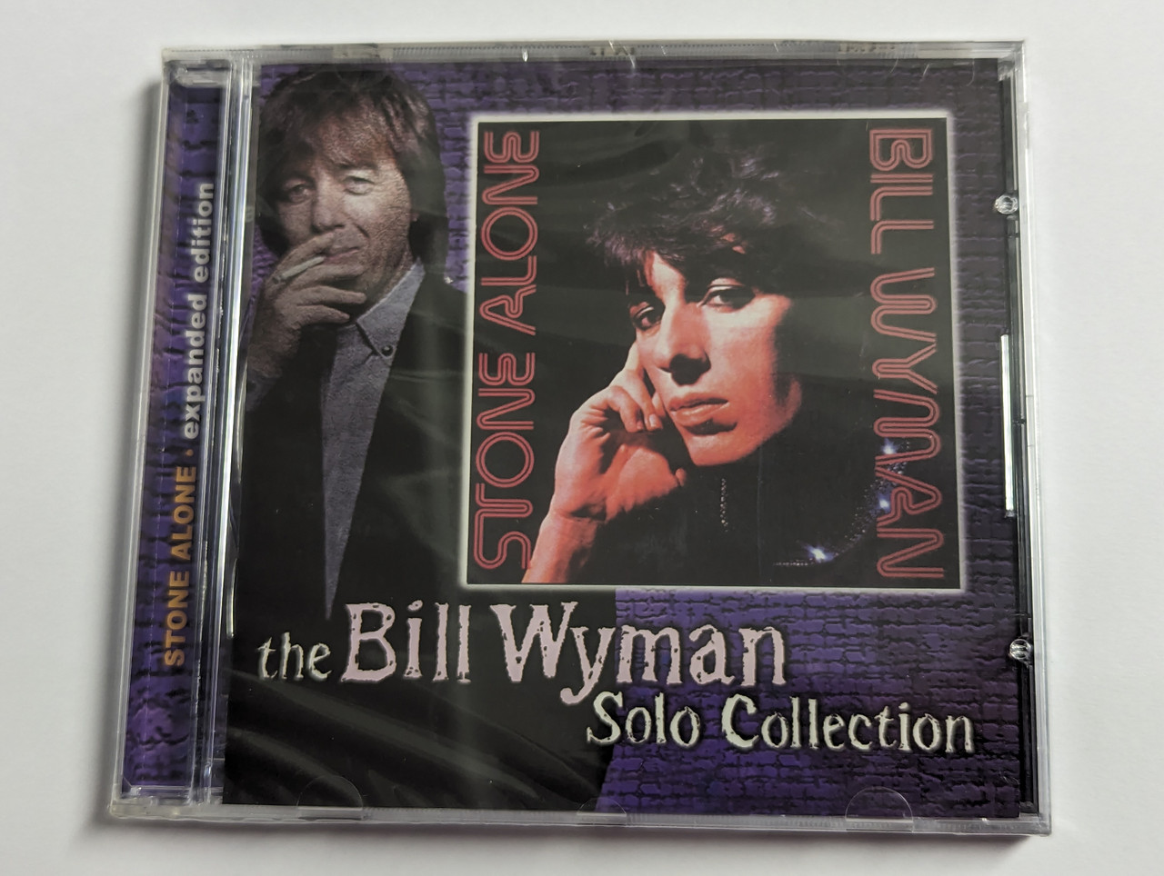 https://cdn10.bigcommerce.com/s-62bdpkt7pb/products/0/images/302302/Bill_Wyman_Stone_Alone_The_Bill_Wyman_Solo_Collection_Castle_Music_Audio_CD_2006_02182-36264-2_1__25710.1696330074.1280.1280.jpg?c=2&_gl=1*oyoba1*_ga*MjA2NTIxMjE2MC4xNTkwNTEyNTMy*_ga_WS2VZYPC6G*MTY5NjMyNjUxMy4xMDgzLjEuMTY5NjMzMDA0Ny42MC4wLjA.