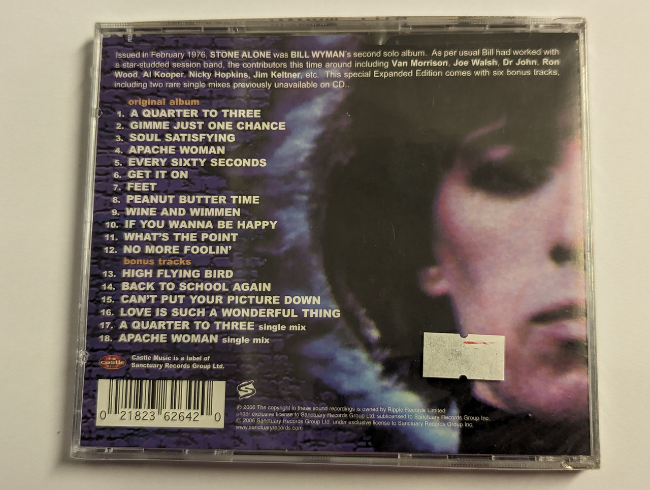 https://cdn10.bigcommerce.com/s-62bdpkt7pb/products/0/images/302303/Bill_Wyman_Stone_Alone_The_Bill_Wyman_Solo_Collection_Castle_Music_Audio_CD_2006_02182-36264-2_2__09005.1696330080.1280.1280.jpg?c=2&_gl=1*oyoba1*_ga*MjA2NTIxMjE2MC4xNTkwNTEyNTMy*_ga_WS2VZYPC6G*MTY5NjMyNjUxMy4xMDgzLjEuMTY5NjMzMDA0Ny42MC4wLjA.