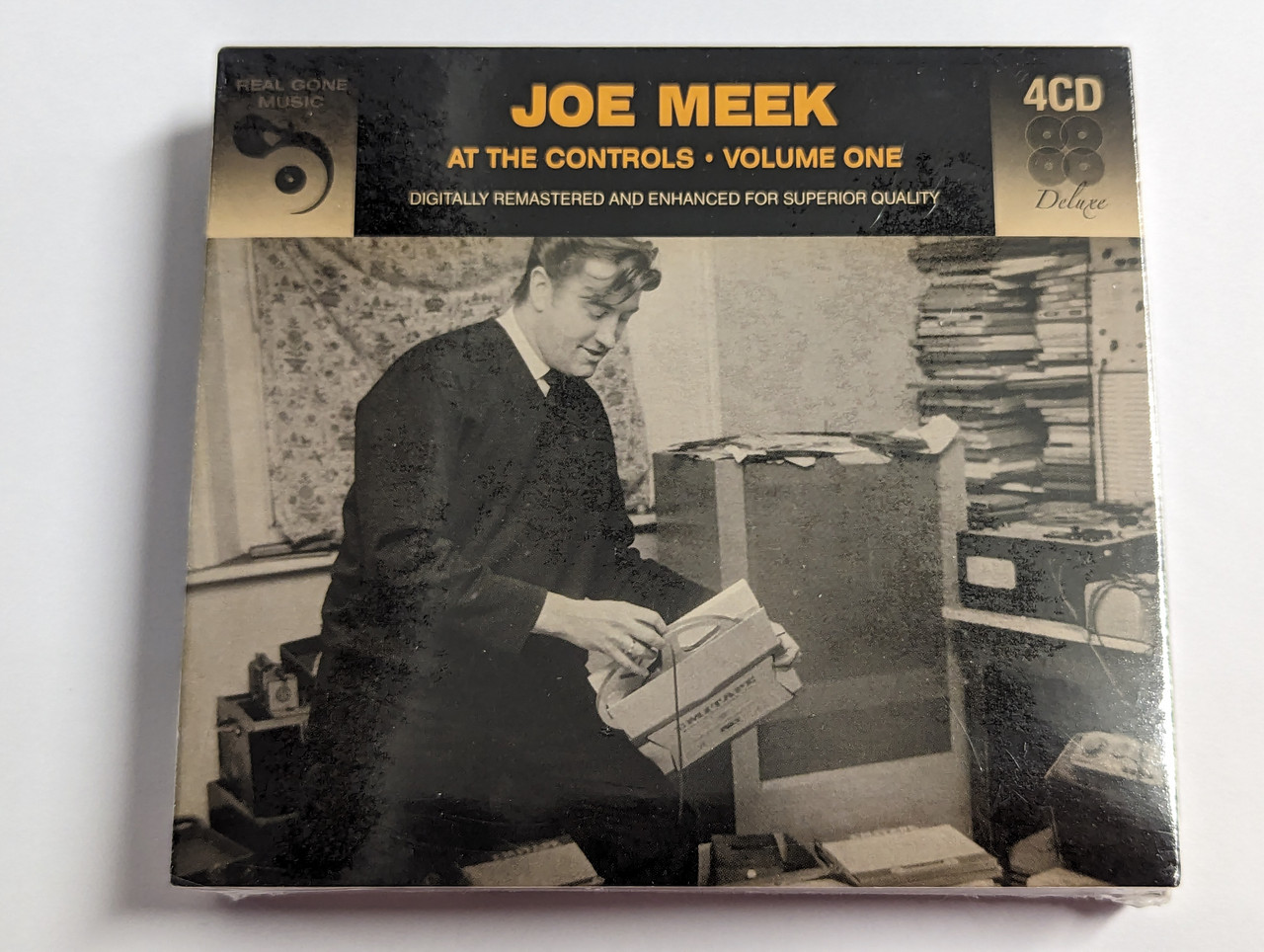 https://cdn10.bigcommerce.com/s-62bdpkt7pb/products/0/images/302438/Joe_Meek_At_The_Controls_Volume_One_Digitally_Remastered_And_Enhanced_For_Superior_Quality_Real_Gone_Music_4x_Audio_CD_RGMCD259_1__09929.1696407351.1280.1280.jpg?c=2&_gl=1*jso8sf*_ga*MjA2NTIxMjE2MC4xNTkwNTEyNTMy*_ga_WS2VZYPC6G*MTY5NjQwNzEwMS4xMDg1LjAuMTY5NjQwNzE1NC43LjAuMA..