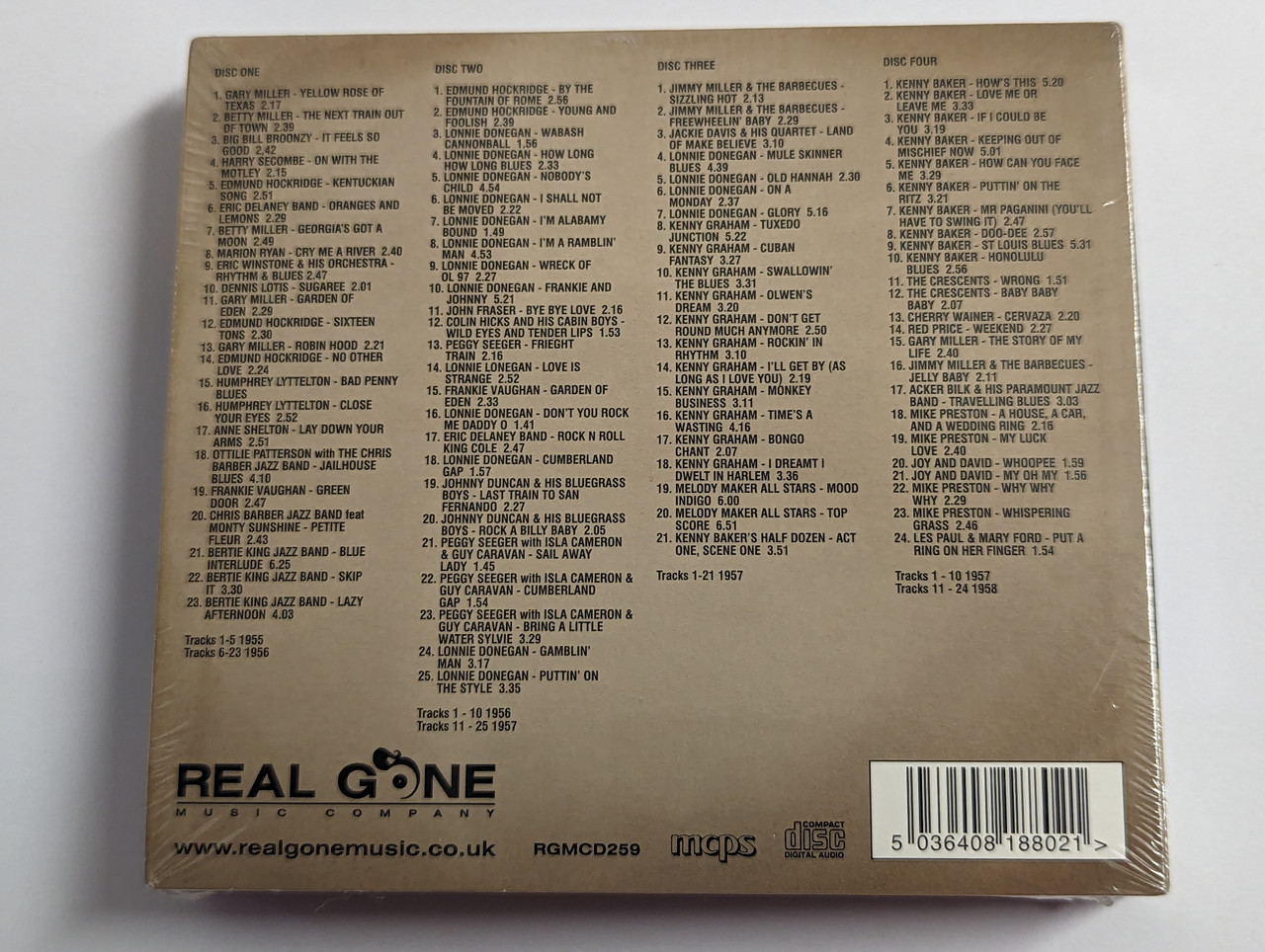 https://cdn10.bigcommerce.com/s-62bdpkt7pb/products/0/images/302439/Joe_Meek_At_The_Controls_Volume_One_Digitally_Remastered_And_Enhanced_For_Superior_Quality_Real_Gone_Music_4x_Audio_CD_RGMCD259_2__77111.1696407359.1280.1280.jpg?c=2&_gl=1*jso8sf*_ga*MjA2NTIxMjE2MC4xNTkwNTEyNTMy*_ga_WS2VZYPC6G*MTY5NjQwNzEwMS4xMDg1LjAuMTY5NjQwNzE1NC43LjAuMA..