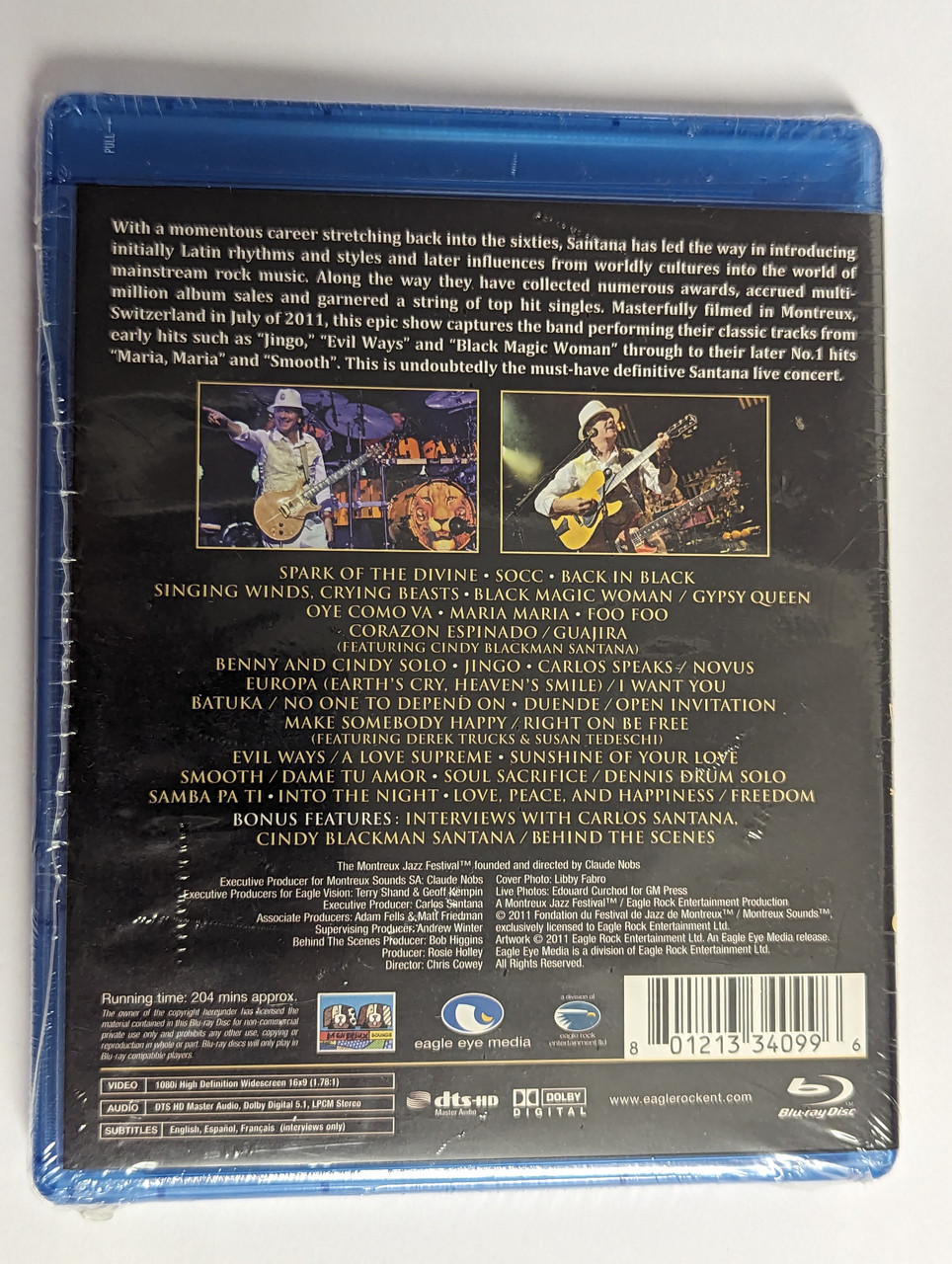 https://cdn10.bigcommerce.com/s-62bdpkt7pb/products/0/images/302451/Santana_Greatest_Hits_Live_At_Montreux_2011_Eagle_Eye_Media_Blue-Ray_2011_EEB334099_2__18982.1696409644.1280.1280.jpg?c=2&_gl=1*16ptel4*_ga*MjA2NTIxMjE2MC4xNTkwNTEyNTMy*_ga_WS2VZYPC6G*MTY5NjQwNzEwMS4xMDg1LjEuMTY5NjQwOTEzNy41OC4wLjA.