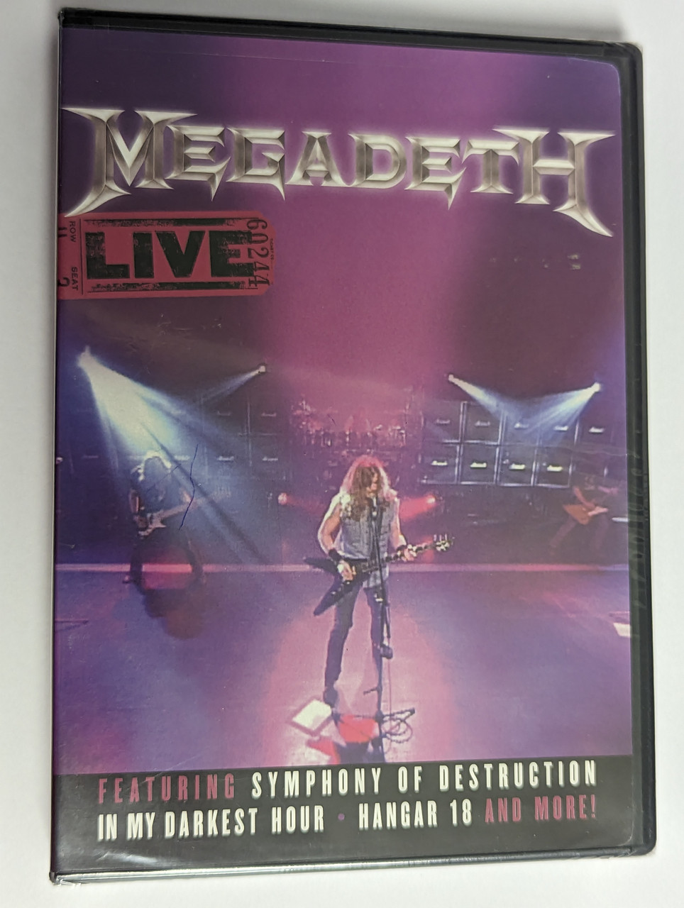 https://cdn10.bigcommerce.com/s-62bdpkt7pb/products/0/images/302465/Megadeth_Live_Featuring_Symphony_Of_Destruction_In_My_Darkest_Hour_Hangar_18_And_More_Sanctuary_DVD_Video_CD_2007_AVD707923_1__61991.1696411863.1280.1280.jpg?c=2&_gl=1*cc9ist*_ga*MjA2NTIxMjE2MC4xNTkwNTEyNTMy*_ga_WS2VZYPC6G*MTY5NjQwNzEwMS4xMDg1LjEuMTY5NjQxMTQ2NC40Mi4wLjA.