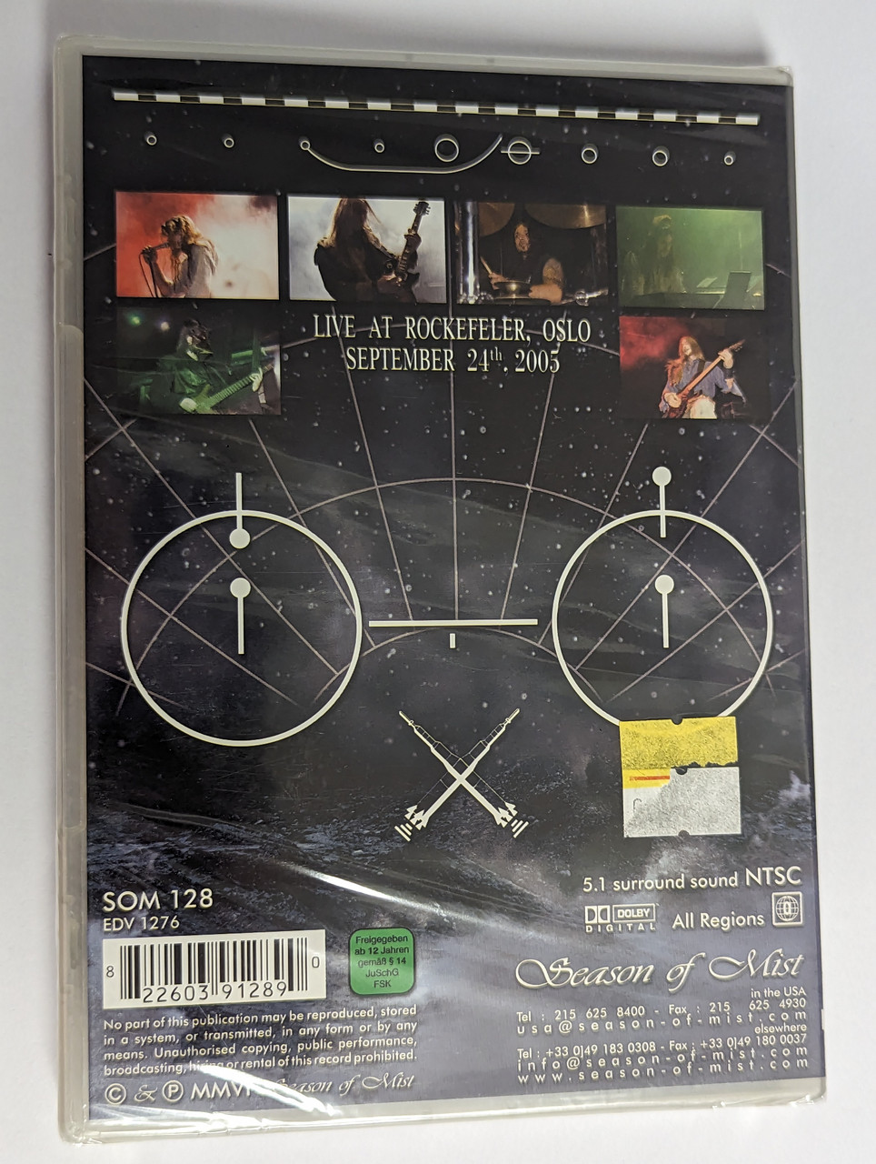 https://cdn10.bigcommerce.com/s-62bdpkt7pb/products/0/images/302469/Arcturus_Shipwrecked_In_Oslo_-_Live_Rockefeller_2005_Season_Of_Mist_DVD_Video_CD_SOM_128_2__55201.1696412657.1280.1280.jpg?c=2&_gl=1*19236hl*_ga*MjA2NTIxMjE2MC4xNTkwNTEyNTMy*_ga_WS2VZYPC6G*MTY5NjQwNzEwMS4xMDg1LjEuMTY5NjQxMjY1MS42MC4wLjA.