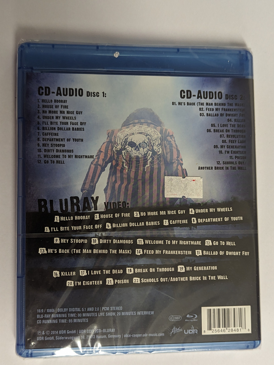 https://cdn10.bigcommerce.com/s-62bdpkt7pb/products/0/images/302472/Alice_Cooper_Raise_The_Dead_-_Live_From_Wacken_Raise_The_Dead_Live_Blu-Ray_Plus_Double_Audio_CD_Alive_Records_2x_Audio_CD_Blu-Ray_2014_UDR_0335_2__24304.1696413114.1280.1280.jpg?c=2&_gl=1*1mbprog*_ga*MjA2NTIxMjE2MC4xNTkwNTEyNTMy*_ga_WS2VZYPC6G*MTY5NjQwNzEwMS4xMDg1LjEuMTY5NjQxMjc3OC41OC4wLjA.