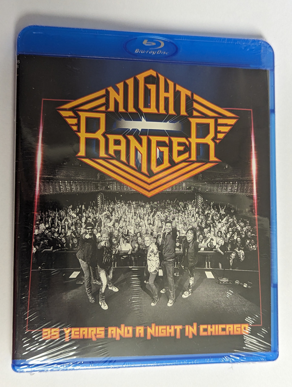 https://cdn10.bigcommerce.com/s-62bdpkt7pb/products/0/images/302474/Night_Ranger_35_Years_And_A_Night_In_Chicago_Frontiers_Music_SRL_Blu-Ray_2016_FR_BR_766_1__12030.1696413513.1280.1280.jpg?c=2&_gl=1*1pzpxo3*_ga*MjA2NTIxMjE2MC4xNTkwNTEyNTMy*_ga_WS2VZYPC6G*MTY5NjQwNzEwMS4xMDg1LjEuMTY5NjQxMzI4Ny41MS4wLjA.