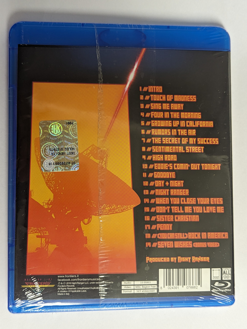 https://cdn10.bigcommerce.com/s-62bdpkt7pb/products/0/images/302475/Night_Ranger_35_Years_And_A_Night_In_Chicago_Frontiers_Music_SRL_Blu-Ray_2016_FR_BR_766_2__92951.1696413520.1280.1280.jpg?c=2&_gl=1*1pzpxo3*_ga*MjA2NTIxMjE2MC4xNTkwNTEyNTMy*_ga_WS2VZYPC6G*MTY5NjQwNzEwMS4xMDg1LjEuMTY5NjQxMzI4Ny41MS4wLjA.