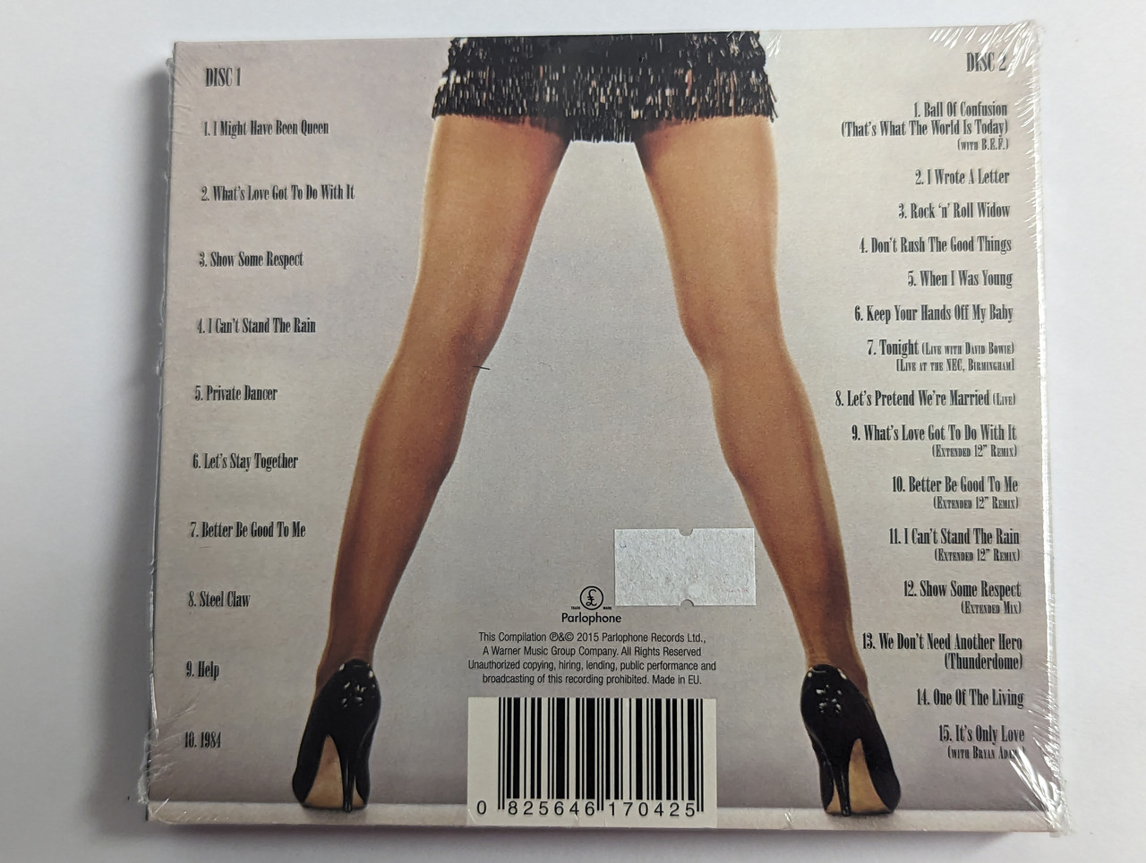 https://cdn10.bigcommerce.com/s-62bdpkt7pb/products/0/images/302499/Tina_Turner_Private_Dancer_30th_Anniversary_Edition_Includes_The_Original_Album_Remastered_Plus_A_Bonus_Disc_Of_12_Mixes_B-Sides_And_Non-Album_Singles_Parlophone_2x_Audio_CD_2015___20696.1696419713.1280.1280.jpg?c=2&_gl=1*1gf87wg*_ga*MjA2NTIxMjE2MC4xNTkwNTEyNTMy*_ga_WS2VZYPC6G*MTY5NjQxODk3OS4xMDg2LjEuMTY5NjQxOTUxOC41MC4wLjA.
