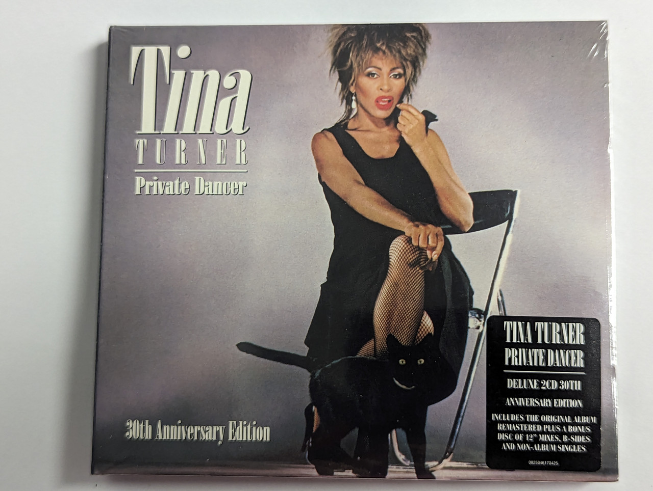 https://cdn10.bigcommerce.com/s-62bdpkt7pb/products/0/images/302500/Tina_Turner_Private_Dancer_30th_Anniversary_Edition_Includes_The_Original_Album_Remastered_Plus_A_Bonus_Disc_Of_12_Mixes_B-Sides_And_Non-Album_Singles_Parlophone_2x_Audio_CD_2015_08_1__58396.1696419722.1280.1280.jpg?c=2&_gl=1*1gf87wg*_ga*MjA2NTIxMjE2MC4xNTkwNTEyNTMy*_ga_WS2VZYPC6G*MTY5NjQxODk3OS4xMDg2LjEuMTY5NjQxOTUxOC41MC4wLjA.