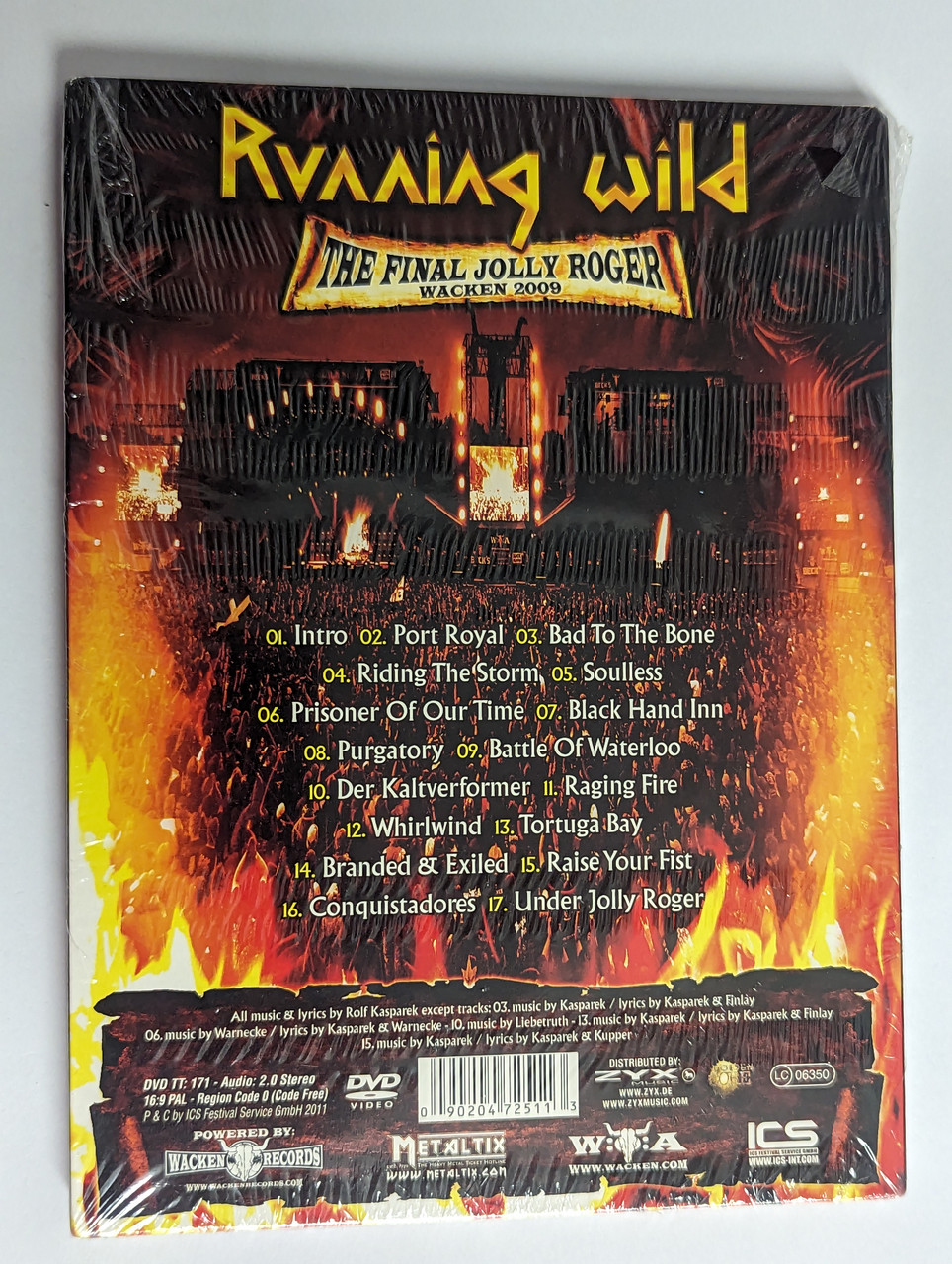 https://cdn10.bigcommerce.com/s-62bdpkt7pb/products/0/images/302509/Running_Wild_The_Final_Jolly_Roger_Wacken_2009_Golden_Core_DVD_Video_CD_GCRDVD_23_2__64514.1696421064.1280.1280.jpg?c=2&_gl=1*1tv810*_ga*MjA2NTIxMjE2MC4xNTkwNTEyNTMy*_ga_WS2VZYPC6G*MTY5NjQxODk3OS4xMDg2LjEuMTY5NjQyMDUxMS4yNy4wLjA.
