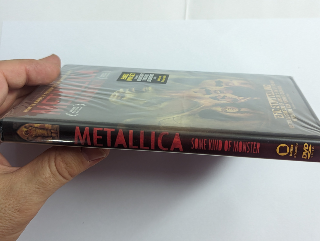 https://cdn10.bigcommerce.com/s-62bdpkt7pb/products/0/images/302518/Metallica_Some_Kind_Of_Monster_From_The_Makers_Of_Paradise_Lost_And_Brothers_Keeper_2-Disc_DVD_Set_Named_one_of_Rolling_Stones_10_Best_Rock_Documentaries_of_all_time_Blackened_2x_3__77958.1696478222.1280.1280.jpg?c=2&_gl=1*1dglngw*_ga*MjA2NTIxMjE2MC4xNTkwNTEyNTMy*_ga_WS2VZYPC6G*MTY5NjQ3NzU0OS4xMDg3LjEuMTY5NjQ3NzkyMi40OC4wLjA.