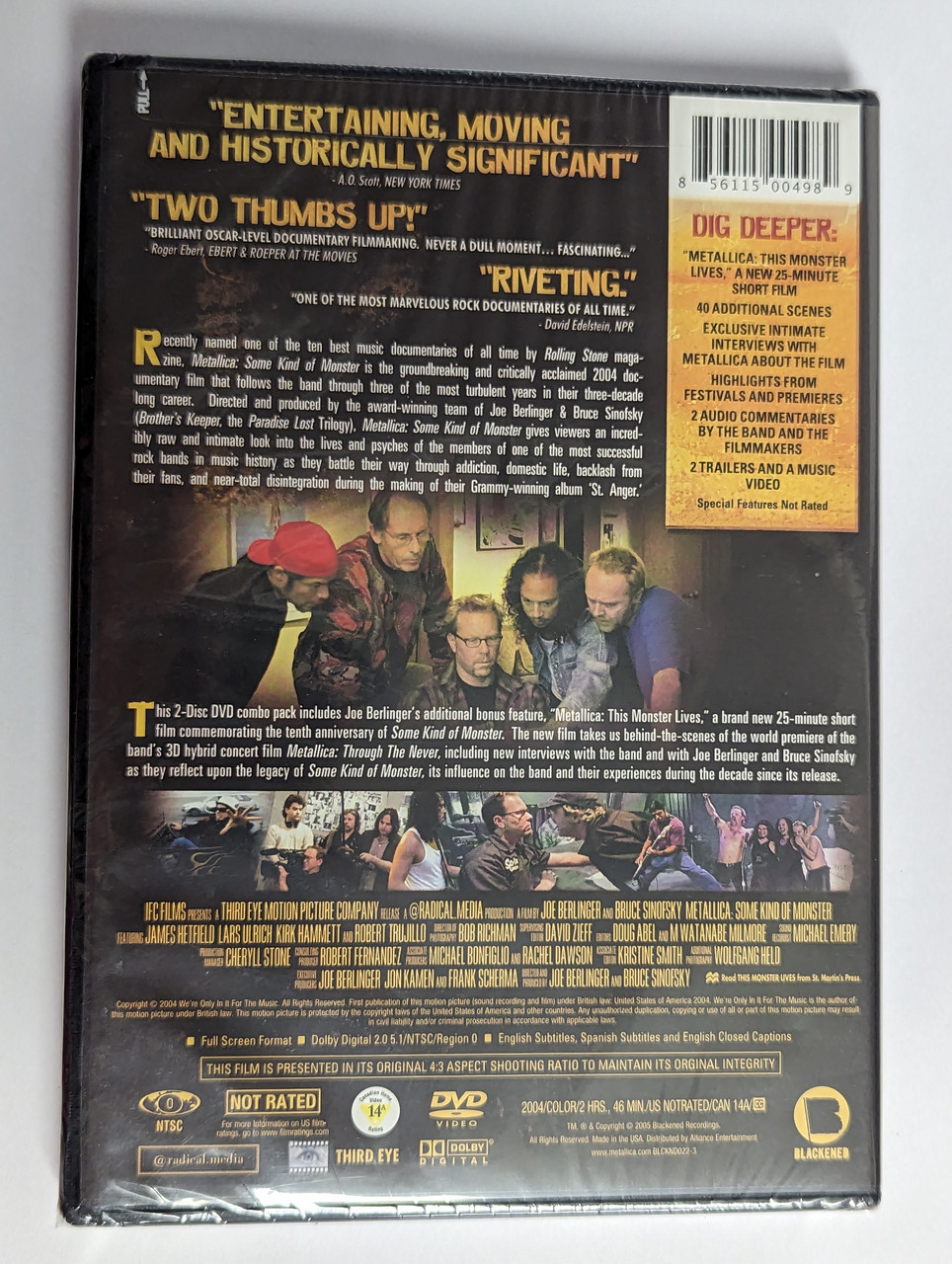 https://cdn10.bigcommerce.com/s-62bdpkt7pb/products/0/images/302519/Metallica_Some_Kind_Of_Monster_From_The_Makers_Of_Paradise_Lost_And_Brothers_Keeper_2-Disc_DVD_Set_Named_one_of_Rolling_Stones_10_Best_Rock_Documentaries_of_all_time_Blackened_2x___49648.1696478230.1280.1280.jpg?c=2&_gl=1*1dglngw*_ga*MjA2NTIxMjE2MC4xNTkwNTEyNTMy*_ga_WS2VZYPC6G*MTY5NjQ3NzU0OS4xMDg3LjEuMTY5NjQ3NzkyMi40OC4wLjA.