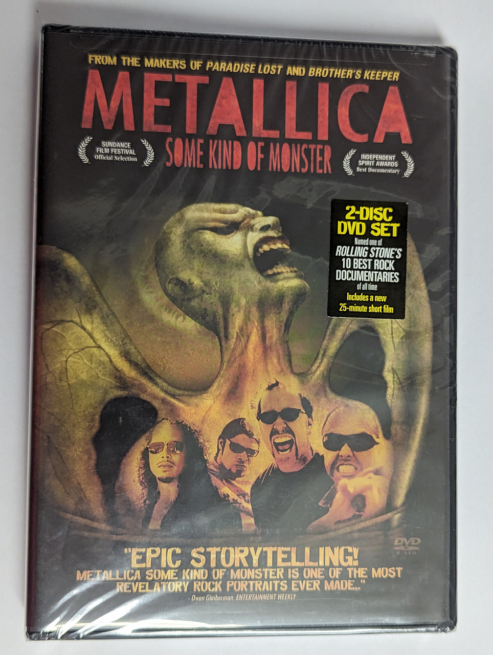 https://cdn10.bigcommerce.com/s-62bdpkt7pb/products/0/images/302520/Metallica_Some_Kind_Of_Monster_From_The_Makers_Of_Paradise_Lost_And_Brothers_Keeper_2-Disc_DVD_Set_Named_one_of_Rolling_Stones_10_Best_Rock_Documentaries_of_all_time_Blackened_2x_DV_1__12856.1696478237.1280.1280.jpg?c=2&_gl=1*1dglngw*_ga*MjA2NTIxMjE2MC4xNTkwNTEyNTMy*_ga_WS2VZYPC6G*MTY5NjQ3NzU0OS4xMDg3LjEuMTY5NjQ3NzkyMi40OC4wLjA.