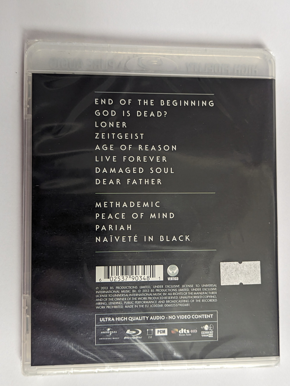 https://cdn10.bigcommerce.com/s-62bdpkt7pb/products/0/images/302522/Black_Sabbath_13_Ultra_High_Quality_Audio_High_Fidelity_Pure_Audio_Vertigo_Blu-Ray_2013_00602537903481_2__73795.1696480630.1280.1280.jpg?c=2&_gl=1*rij05v*_ga*MjA2NTIxMjE2MC4xNTkwNTEyNTMy*_ga_WS2VZYPC6G*MTY5NjQ3NzU0OS4xMDg3LjEuMTY5NjQ3OTUyMC41OC4wLjA.