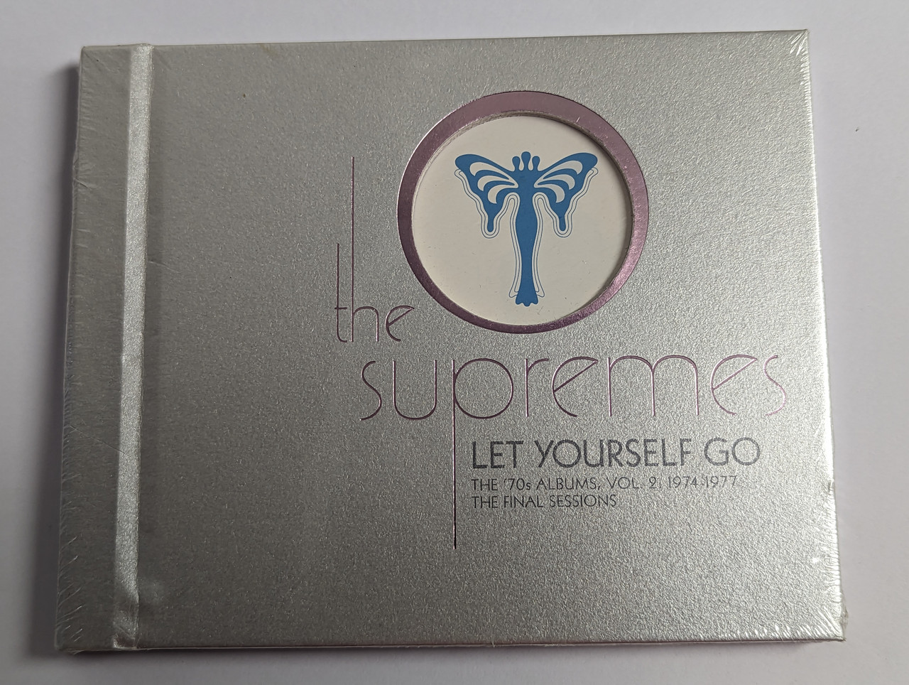 https://cdn10.bigcommerce.com/s-62bdpkt7pb/products/0/images/302530/The_Supremes_Let_Yourself_Go_The_70s_Albums_Vol._2_1974-1977_The_Final_Sessions_Hip-O_Select_3x_Audio_CD_2011_B0014961-02_1__75344.1696482577.1280.1280.jpg?c=2&_gl=1*17jrcoc*_ga*MjA2NTIxMjE2MC4xNTkwNTEyNTMy*_ga_WS2VZYPC6G*MTY5NjQ3NzU0OS4xMDg3LjEuMTY5NjQ4MjEyNy4yOC4wLjA.