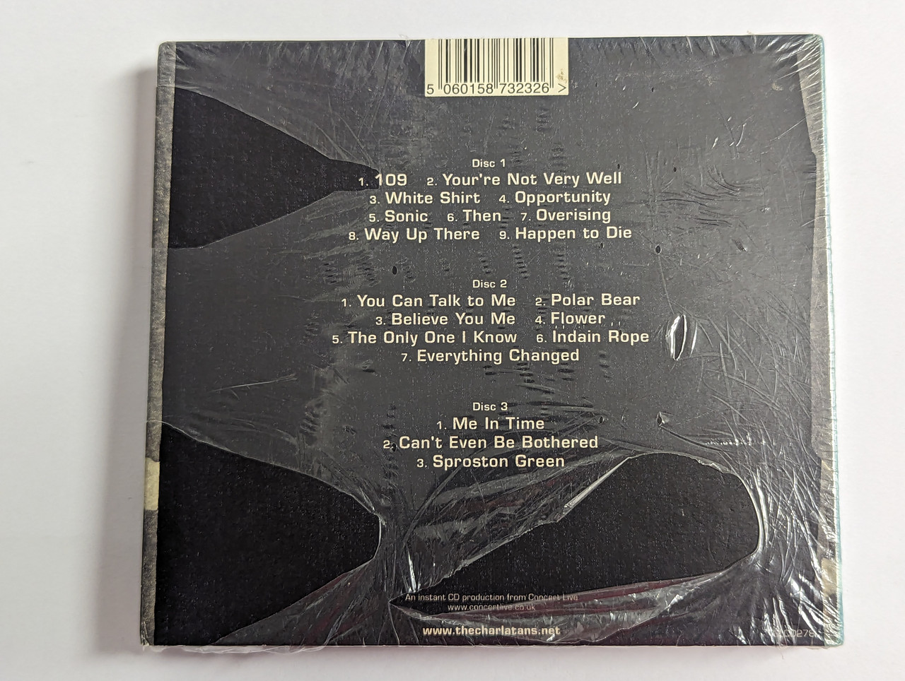 https://cdn10.bigcommerce.com/s-62bdpkt7pb/products/0/images/302543/The_Charlatans_Some_Friendly_And_Greatest_Hits_Live_Recorded_At_The_Roundhouse_London_31.05.2010_Strictly_Limited_Edition_Concert_Live_3x_Audio_CD_CLCD278_2__97606.1696495959.1280.1280.jpg?c=2&_gl=1*1jmre6j*_ga*MjA2NTIxMjE2MC4xNTkwNTEyNTMy*_ga_WS2VZYPC6G*MTY5NjQ5NDU2NS4xMDg4LjEuMTY5NjQ5NTczMC41Ni4wLjA.