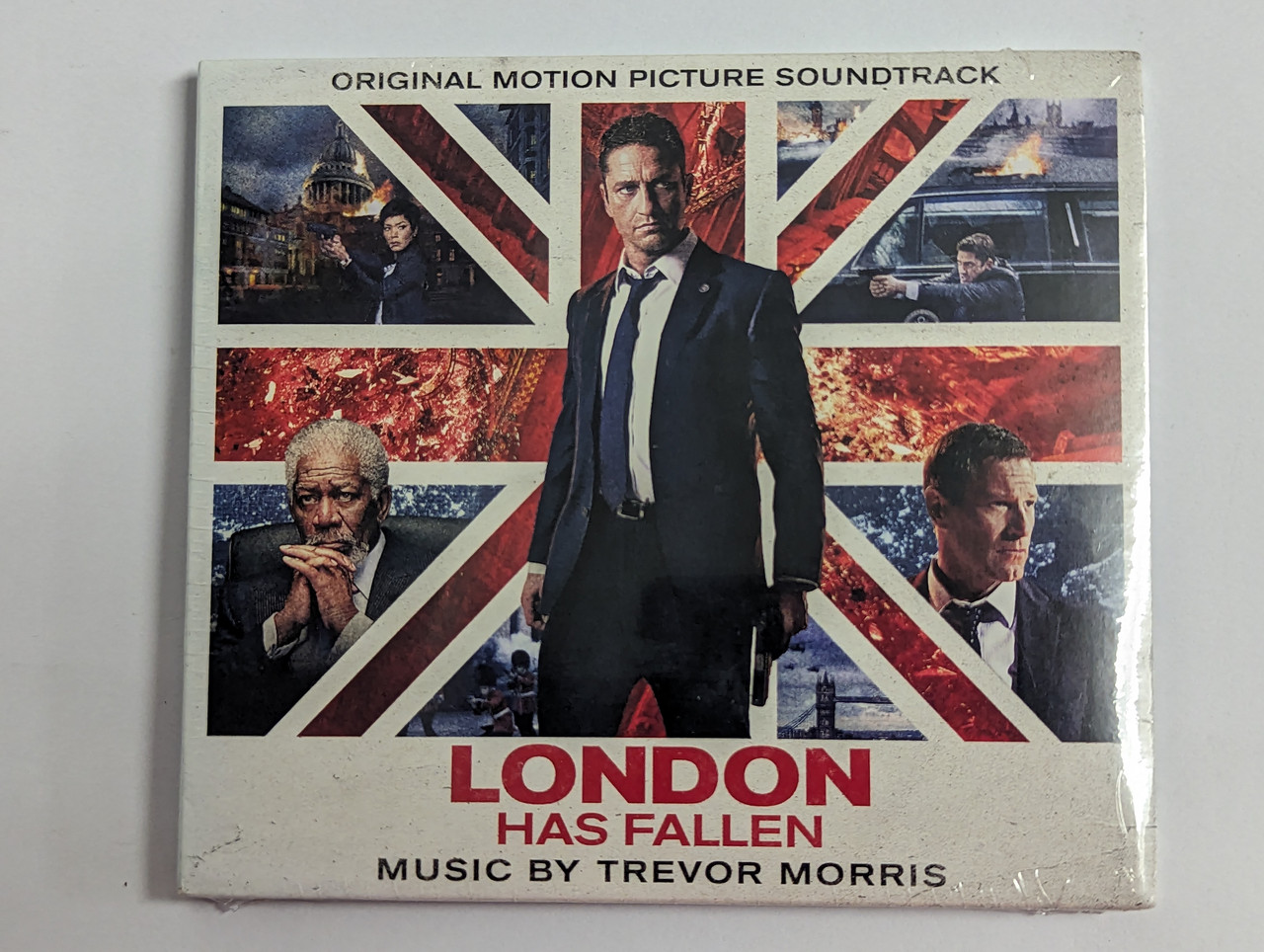 https://cdn10.bigcommerce.com/s-62bdpkt7pb/products/0/images/302545/London_Has_Fallen_-_Music_By_Trevor_Morris_Official_Motion_Picture_Soundtrack_Back_Lot_Music_Audio_CD_2016_BLM0635_1__08460.1696496244.1280.1280.jpg?c=2&_gl=1*tz0rda*_ga*MjA2NTIxMjE2MC4xNTkwNTEyNTMy*_ga_WS2VZYPC6G*MTY5NjQ5NDU2NS4xMDg4LjEuMTY5NjQ5NjE0OS41MC4wLjA.