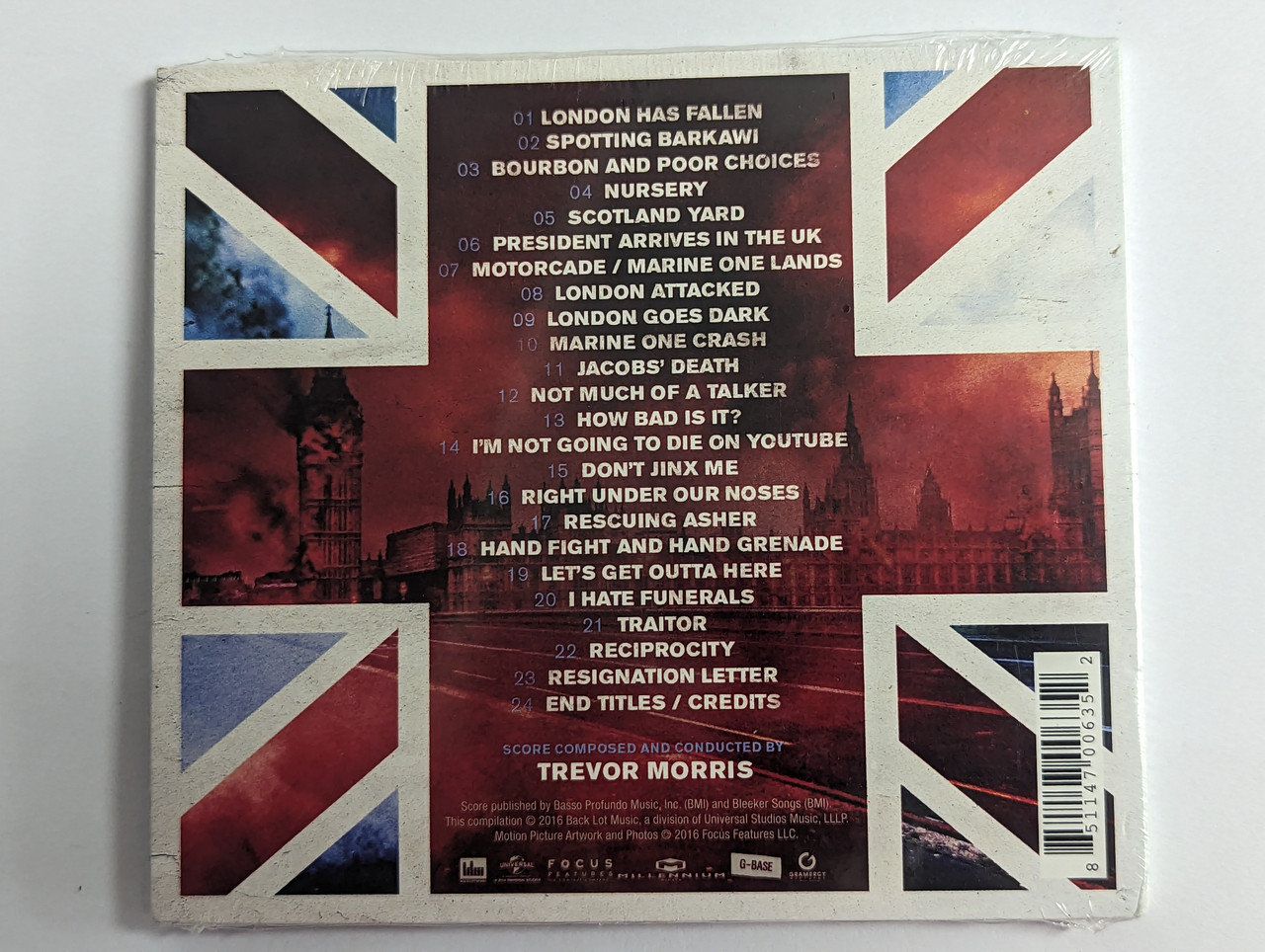 https://cdn10.bigcommerce.com/s-62bdpkt7pb/products/0/images/302546/London_Has_Fallen_-_Music_By_Trevor_Morris_Official_Motion_Picture_Soundtrack_Back_Lot_Music_Audio_CD_2016_BLM0635_2__56355.1696496254.1280.1280.jpg?c=2&_gl=1*tz0rda*_ga*MjA2NTIxMjE2MC4xNTkwNTEyNTMy*_ga_WS2VZYPC6G*MTY5NjQ5NDU2NS4xMDg4LjEuMTY5NjQ5NjE0OS41MC4wLjA.