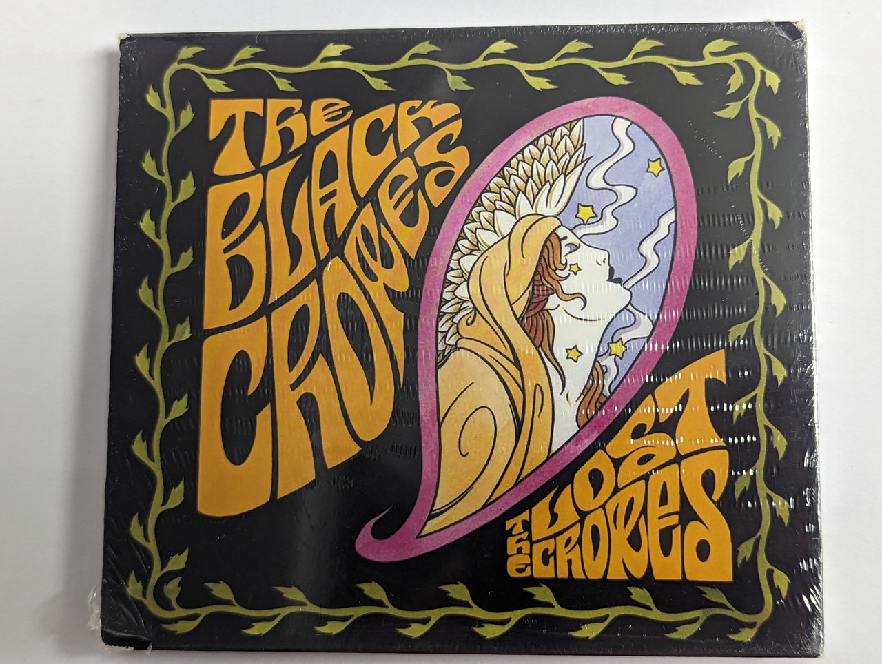 https://cdn10.bigcommerce.com/s-62bdpkt7pb/products/0/images/302557/The_Black_Crowes_The_Lost_Crowes_Silver_Arrow_2x_Audio_CD_2017_SAR20_1__04539.1696498917.1280.1280.jpg?c=2&_gl=1*ukzkvj*_ga*MjA2NTIxMjE2MC4xNTkwNTEyNTMy*_ga_WS2VZYPC6G*MTY5NjQ5NDU2NS4xMDg4LjEuMTY5NjQ5ODY5OC41Mi4wLjA.