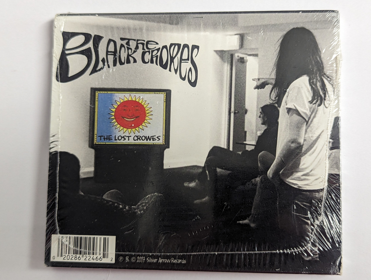 https://cdn10.bigcommerce.com/s-62bdpkt7pb/products/0/images/302558/The_Black_Crowes_The_Lost_Crowes_Silver_Arrow_2x_Audio_CD_2017_SAR20_2__31866.1696498924.1280.1280.jpg?c=2&_gl=1*ukzkvj*_ga*MjA2NTIxMjE2MC4xNTkwNTEyNTMy*_ga_WS2VZYPC6G*MTY5NjQ5NDU2NS4xMDg4LjEuMTY5NjQ5ODY5OC41Mi4wLjA.