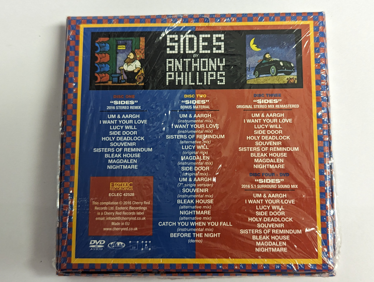https://cdn10.bigcommerce.com/s-62bdpkt7pb/products/0/images/302579/Anthony_Phillips_Sides_4_Disc_Deluxe_Edition_The_classic_1979_album_by_Anthony_Philips_Featuring_new_stereo_5._1_mixes_of_the_album_a_remaster_of_the_original_stereo_mix_Esoteric___64519.1696510882.1280.1280.jpg?c=2&_gl=1*1201att*_ga*MjA2NTIxMjE2MC4xNTkwNTEyNTMy*_ga_WS2VZYPC6G*MTY5NjUxMDI4Ny4xMDg5LjEuMTY5NjUxMDU2OC41MS4wLjA.