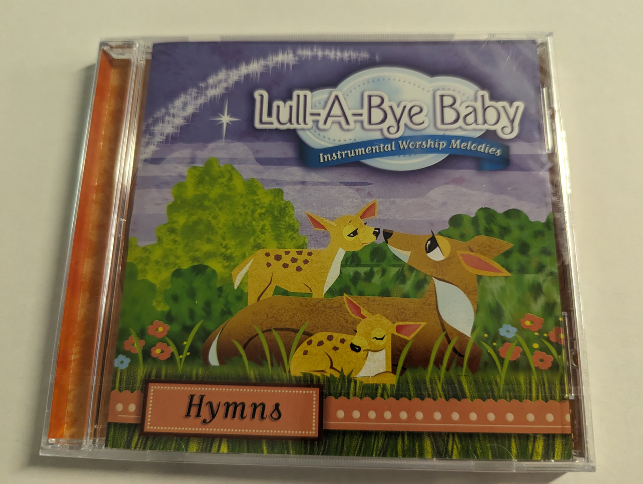 https://cdn10.bigcommerce.com/s-62bdpkt7pb/products/0/images/302584/Lull-A-Bye_Baby_-_Instrumental_Worship_Melodies_-_Hymns_Integrity_Music_Audio_CD_2010_47612_1__48781.1696511900.1280.1280.jpg?c=2&_gl=1*10jjanx*_ga*MjA2NTIxMjE2MC4xNTkwNTEyNTMy*_ga_WS2VZYPC6G*MTY5NjUxMDI4Ny4xMDg5LjEuMTY5NjUxMTkwOS42MC4wLjA.