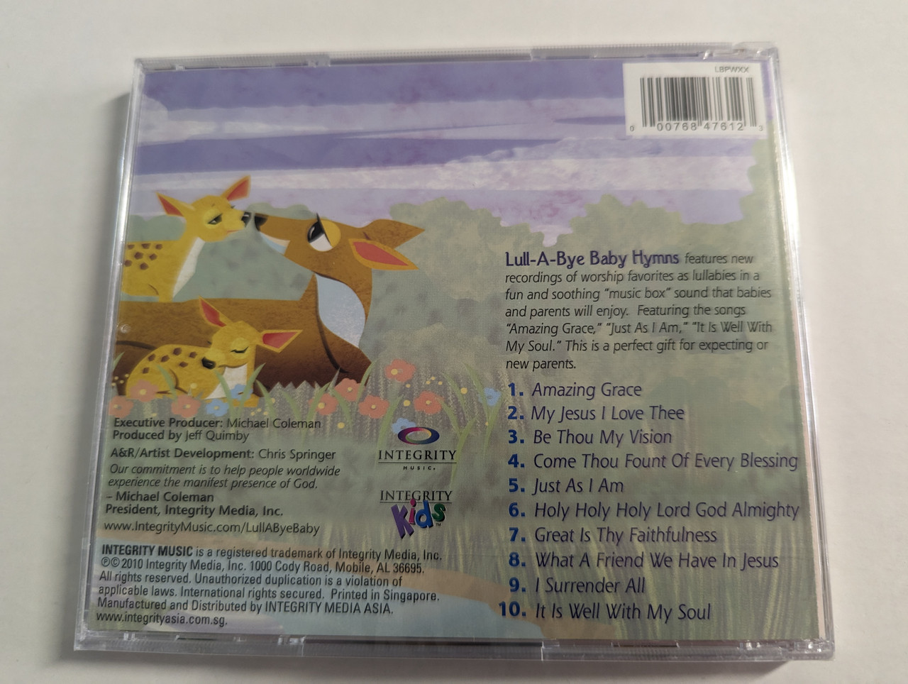 https://cdn10.bigcommerce.com/s-62bdpkt7pb/products/0/images/302585/Lull-A-Bye_Baby_-_Instrumental_Worship_Melodies_-_Hymns_Integrity_Music_Audio_CD_2010_47612_2__77255.1696511904.1280.1280.jpg?c=2&_gl=1*10jjanx*_ga*MjA2NTIxMjE2MC4xNTkwNTEyNTMy*_ga_WS2VZYPC6G*MTY5NjUxMDI4Ny4xMDg5LjEuMTY5NjUxMTkwOS42MC4wLjA.