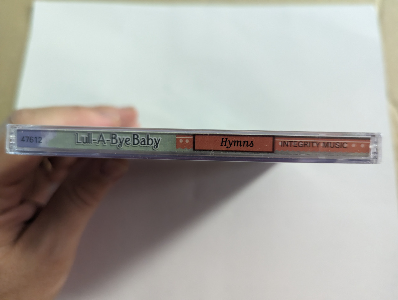 https://cdn10.bigcommerce.com/s-62bdpkt7pb/products/0/images/302586/Lull-A-Bye_Baby_-_Instrumental_Worship_Melodies_-_Hymns_Integrity_Music_Audio_CD_2010_47612_3__53569.1696511910.1280.1280.jpg?c=2&_gl=1*10jjanx*_ga*MjA2NTIxMjE2MC4xNTkwNTEyNTMy*_ga_WS2VZYPC6G*MTY5NjUxMDI4Ny4xMDg5LjEuMTY5NjUxMTkwOS42MC4wLjA.