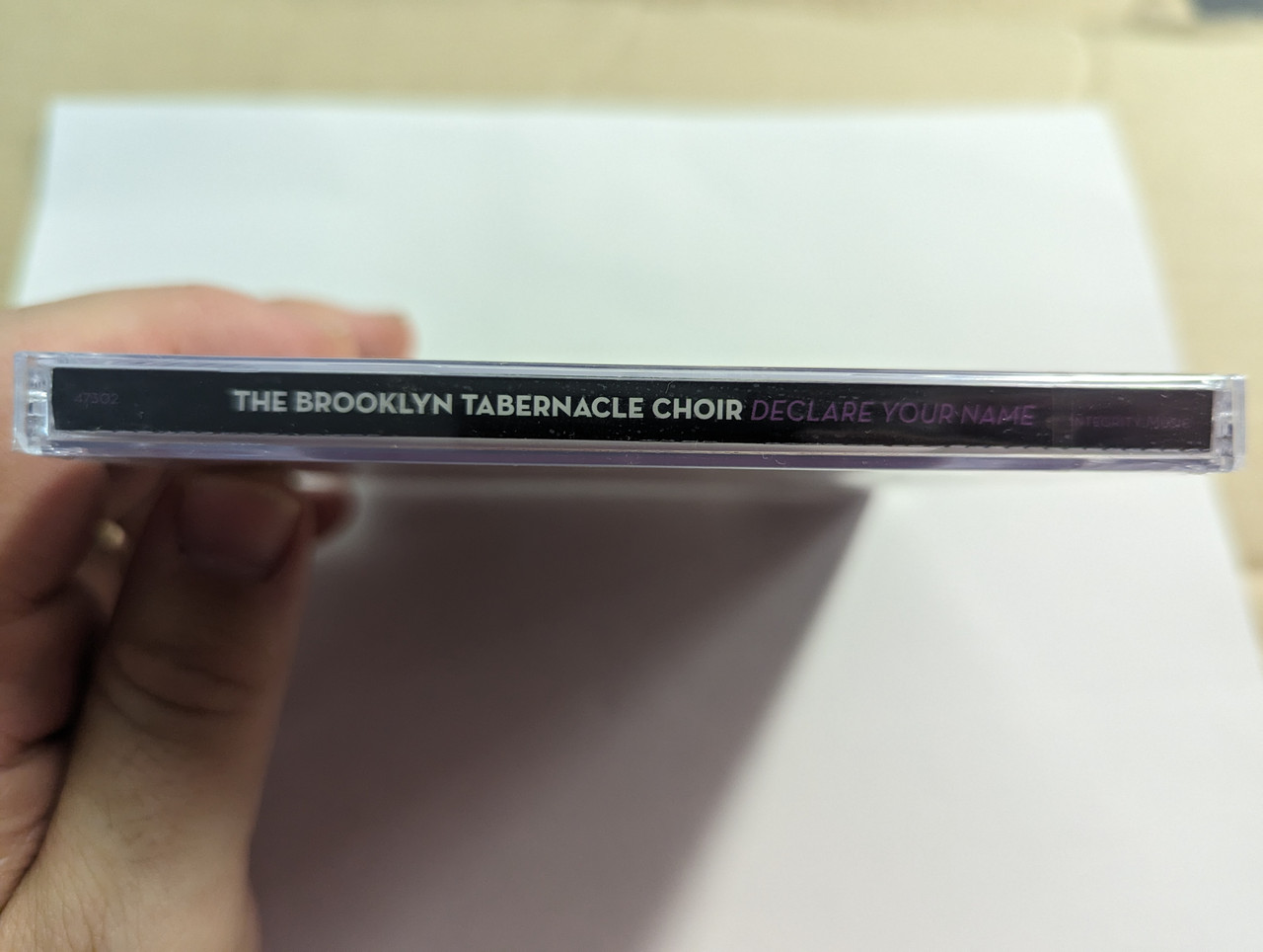 https://cdn10.bigcommerce.com/s-62bdpkt7pb/products/0/images/302610/The_Brooklyn_Tabernacle_Choir_Declare_Your_Name_Live_Worship_Integrity_Music_Audio_CD_2009_47302_3__18400.1696567713.1280.1280.jpg?c=2&_gl=1*dds1rz*_ga*MjA2NTIxMjE2MC4xNTkwNTEyNTMy*_ga_WS2VZYPC6G*MTY5NjU2NTA1My4xMDkwLjEuMTY5NjU2NzY3Mi42MC4wLjA.