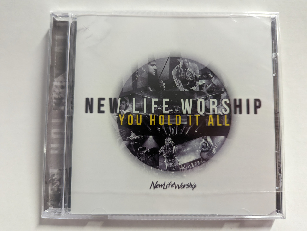 https://cdn10.bigcommerce.com/s-62bdpkt7pb/products/0/images/302614/New_Life_Worship_You_Hold_It_All_Integrity_Music_Audio_CD_2011_49802_1__65504.1696570147.1280.1280.jpg?c=2&_gl=1*1tv0w4g*_ga*MjA2NTIxMjE2MC4xNTkwNTEyNTMy*_ga_WS2VZYPC6G*MTY5NjU2NTA1My4xMDkwLjEuMTY5NjU3MDA3Mi4zMi4wLjA.