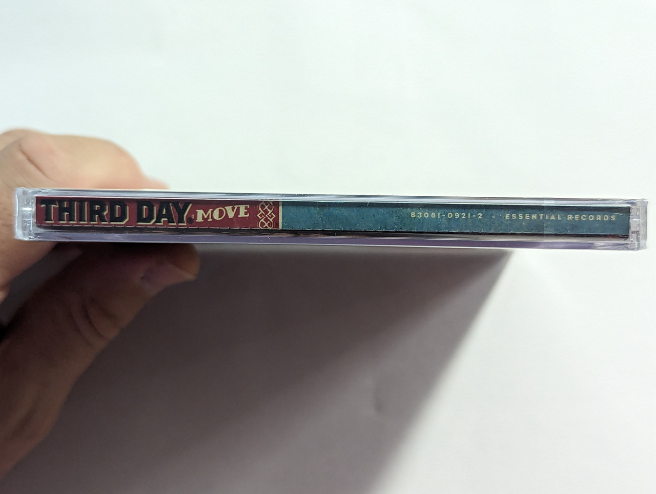 https://cdn10.bigcommerce.com/s-62bdpkt7pb/products/0/images/302617/Third_Day_Move_Essential_Records_Audio_CD_2010_83061-0921-2_3__53385.1696570767.1280.1280.jpg?c=2&_gl=1*5dbrqs*_ga*MjA2NTIxMjE2MC4xNTkwNTEyNTMy*_ga_WS2VZYPC6G*MTY5NjU2NTA1My4xMDkwLjEuMTY5NjU3MDIyMS41OC4wLjA.